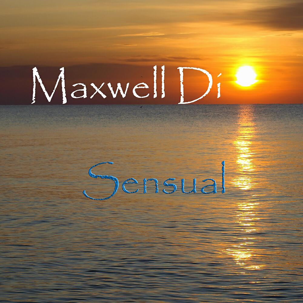 Релиз Sensual