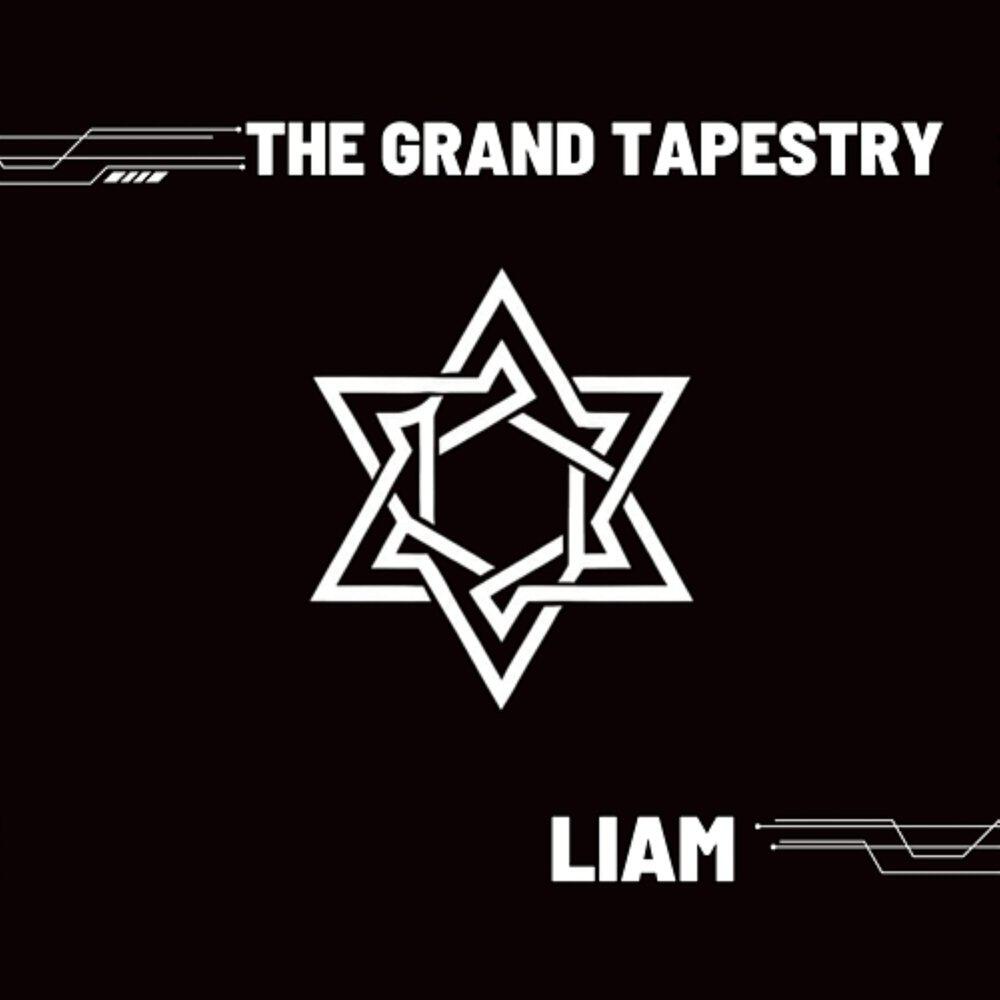 Релиз The Grand Tapestry