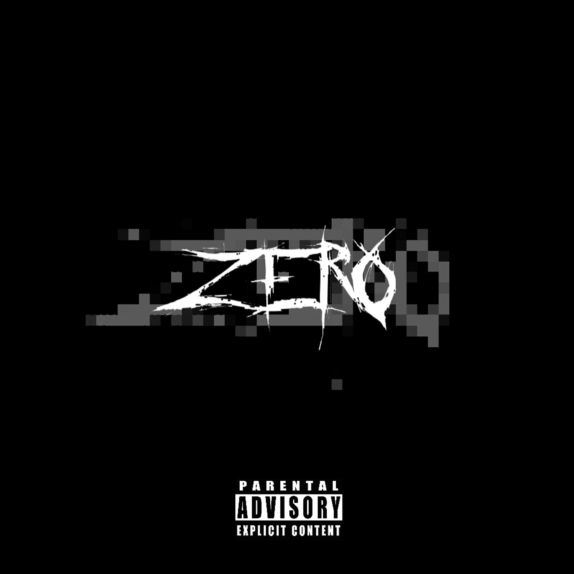 Релиз Zero