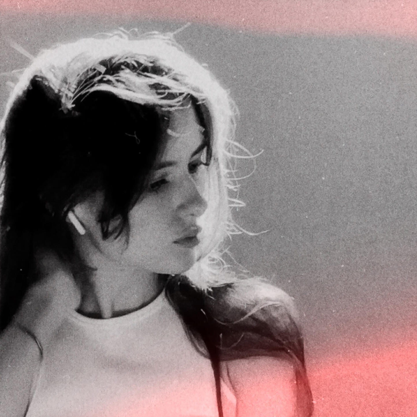 Релиз Лилии