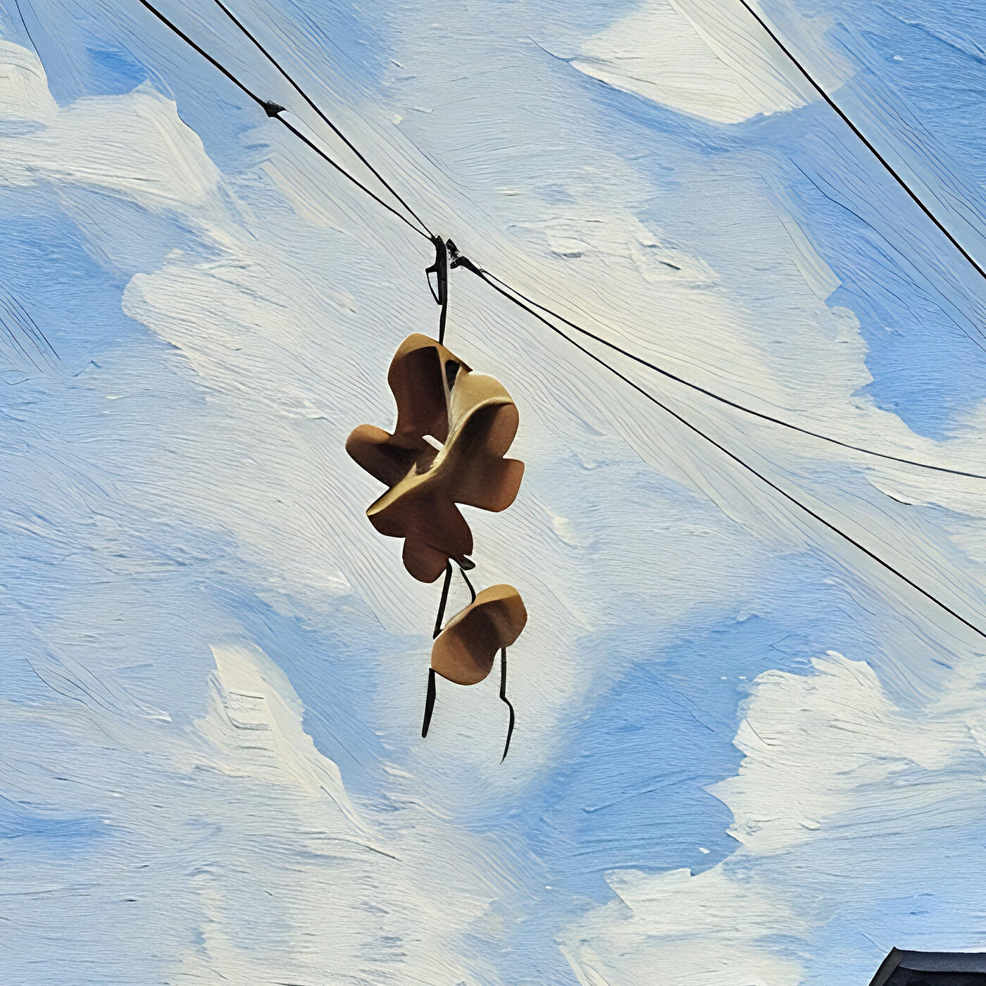 Релиз 111