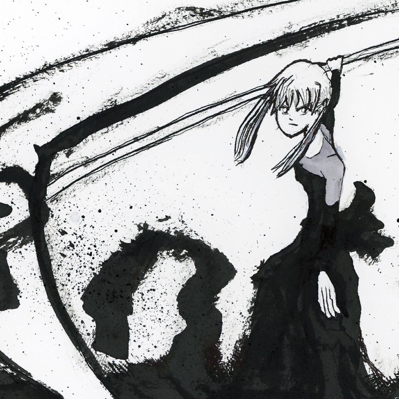 Релиз Papermoon