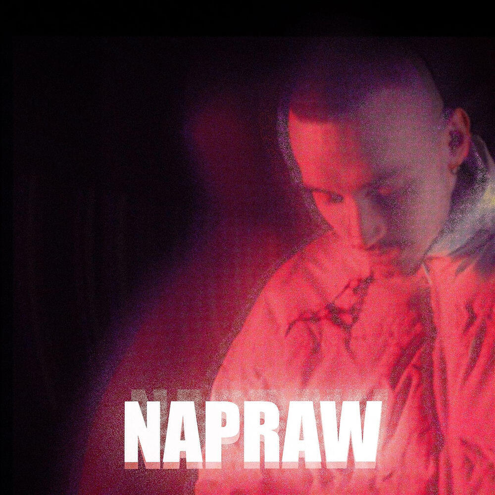 Релиз Napraw