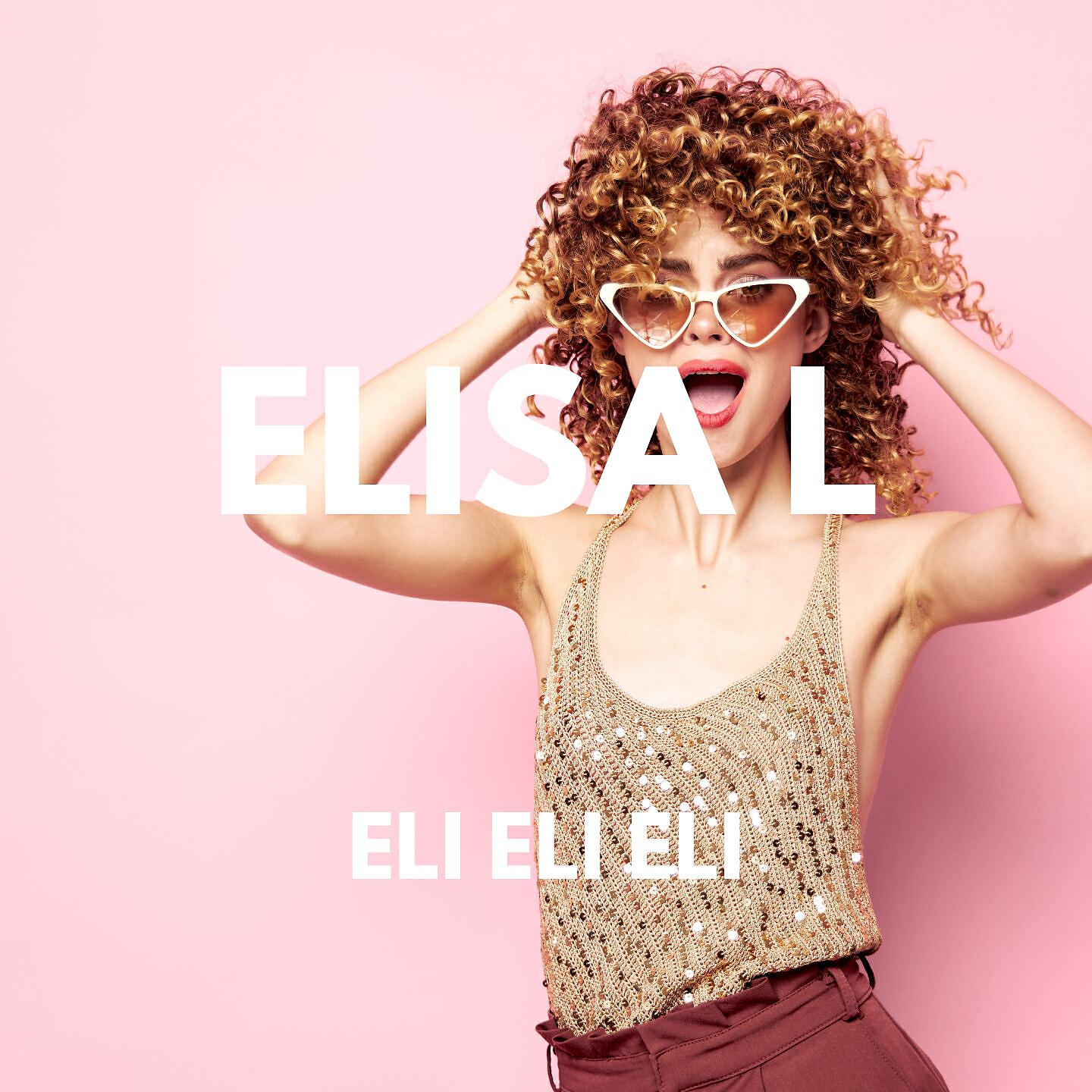 Elisa L
