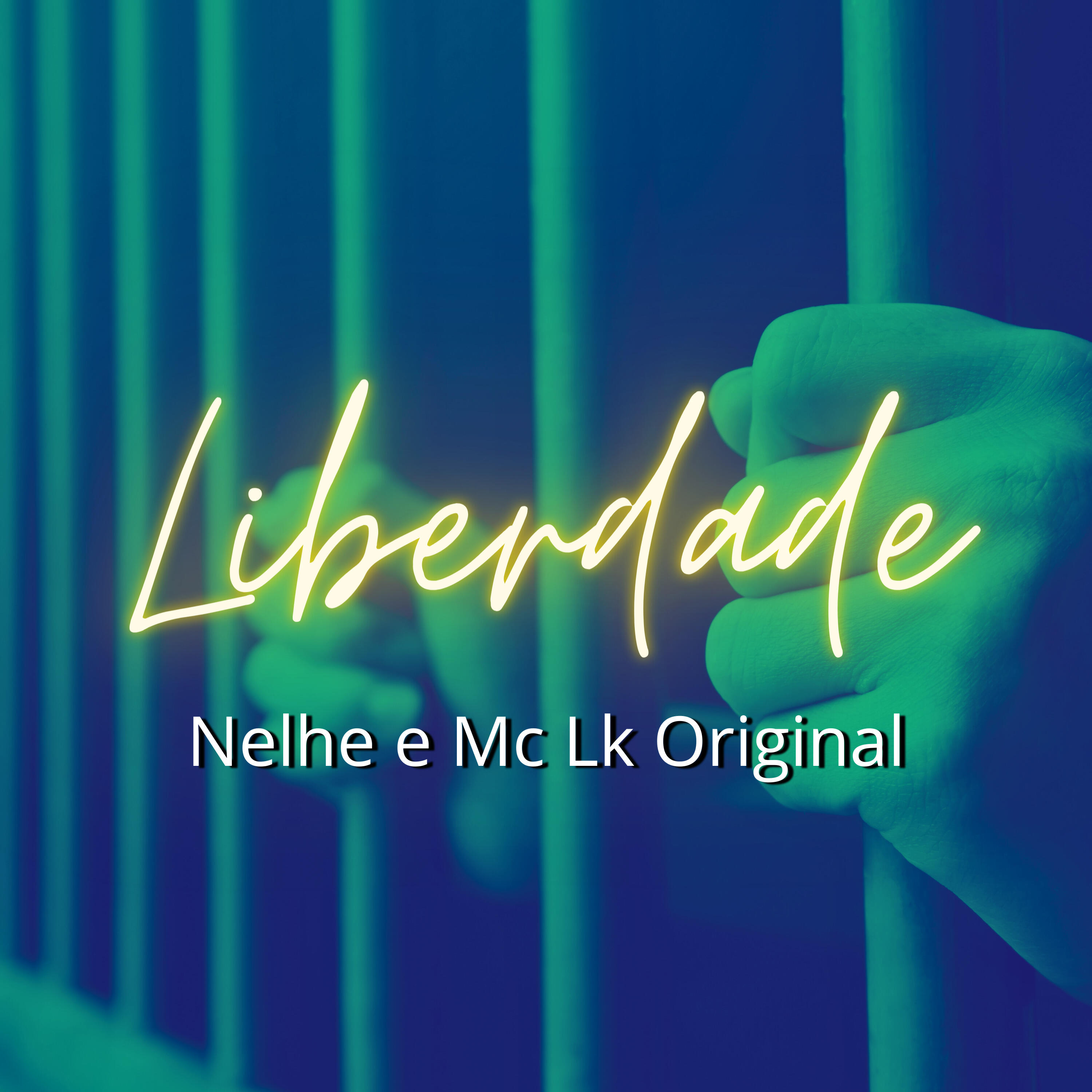 Релиз Liberdade