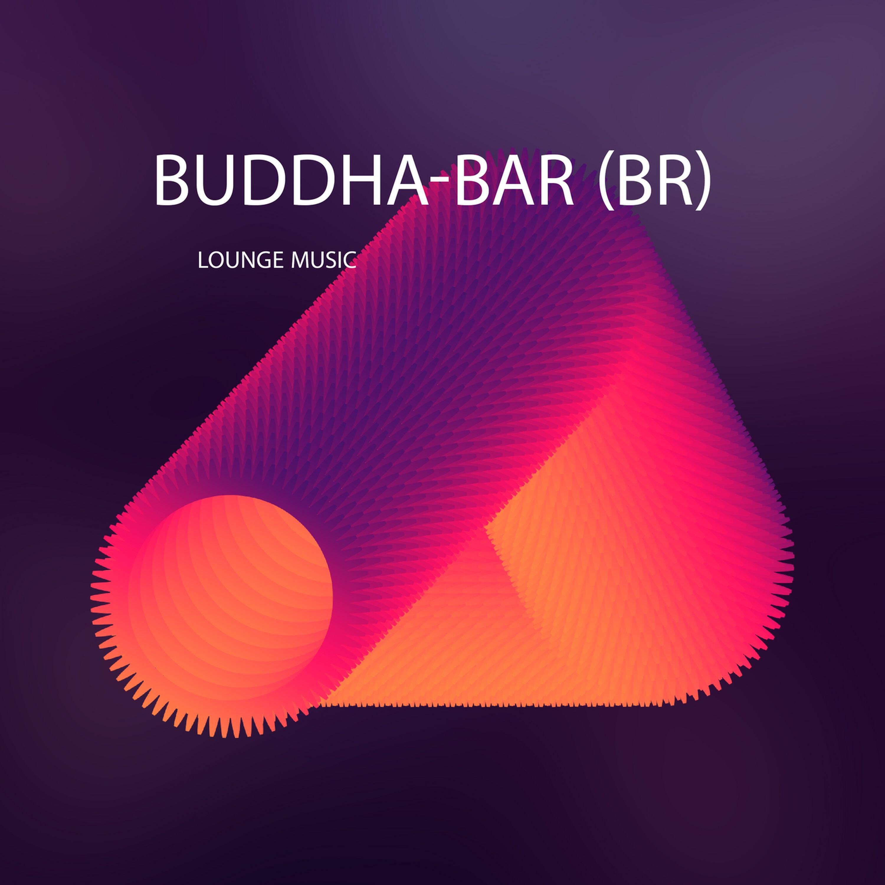 Релиз Lounge Music