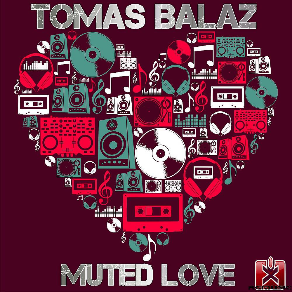 Релиз Muted Love