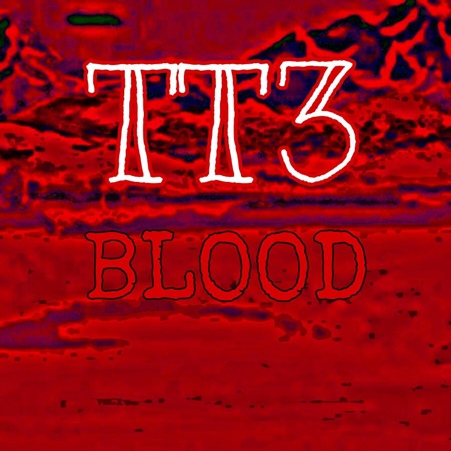 Волна по релизу