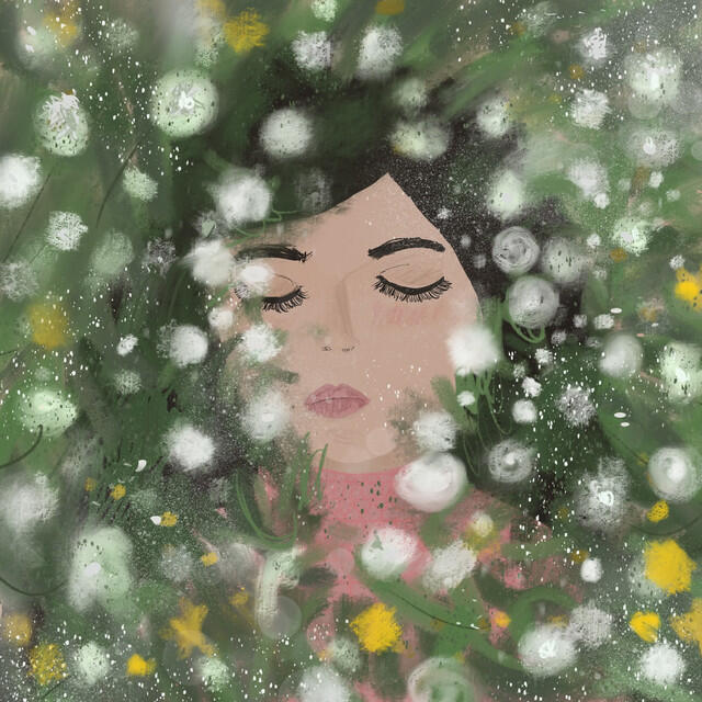 Релиз 8 para el 8M