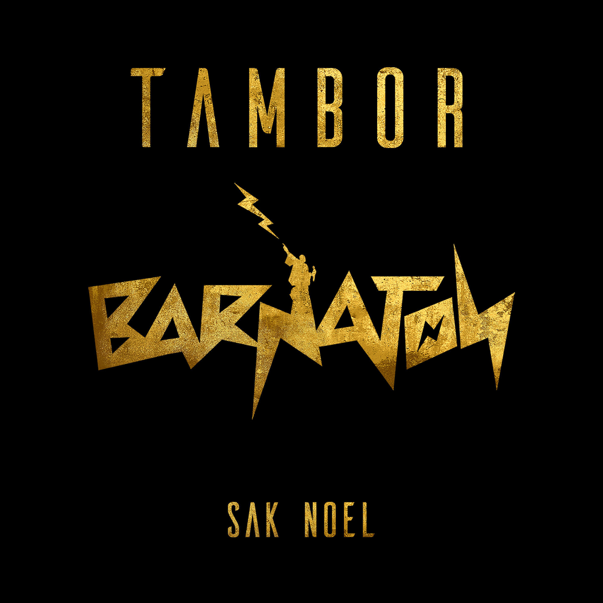 Скачать песню Sak Noël - Tambor бесплатно в MP3 для Android и iOS