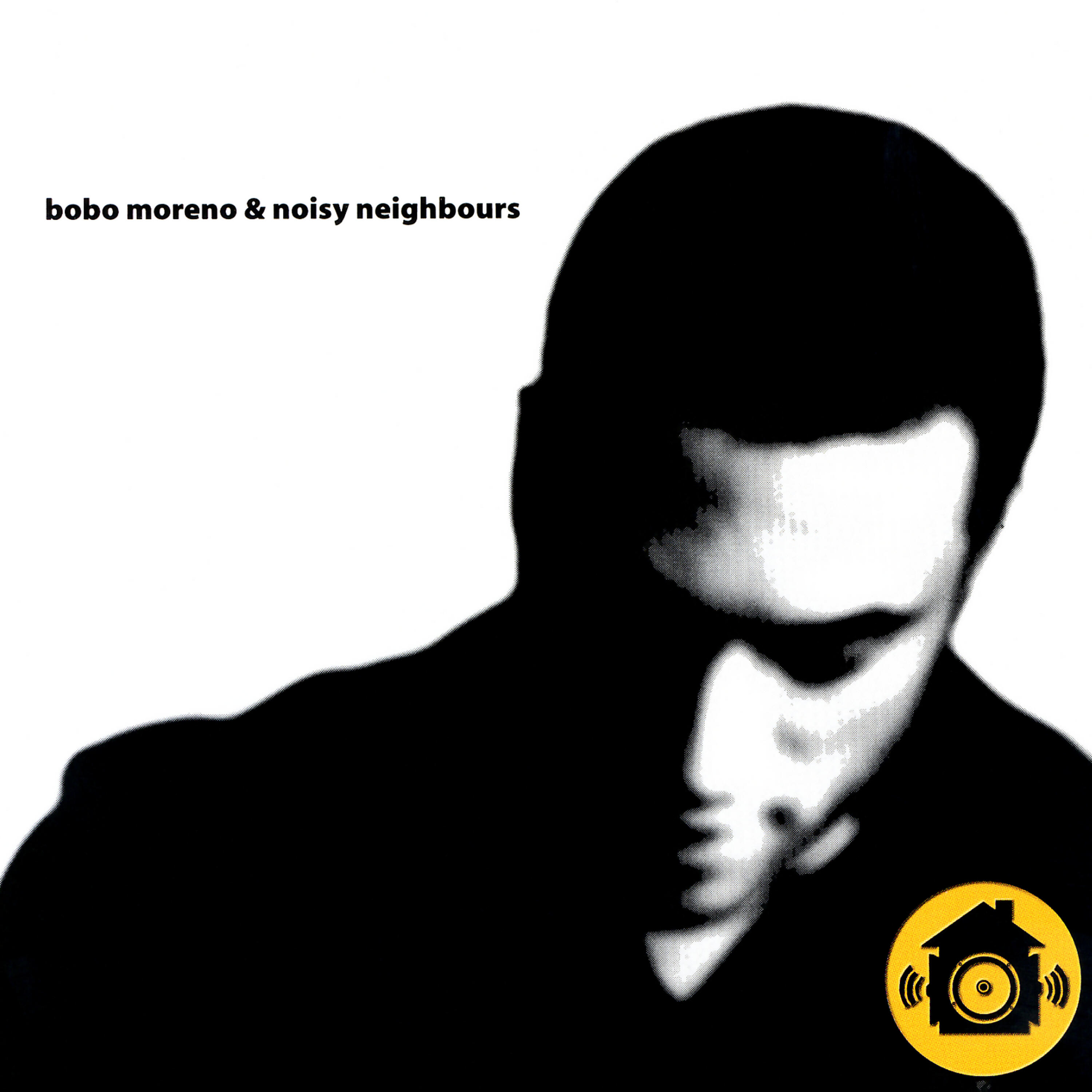 Релиз Noisy Neighbours
