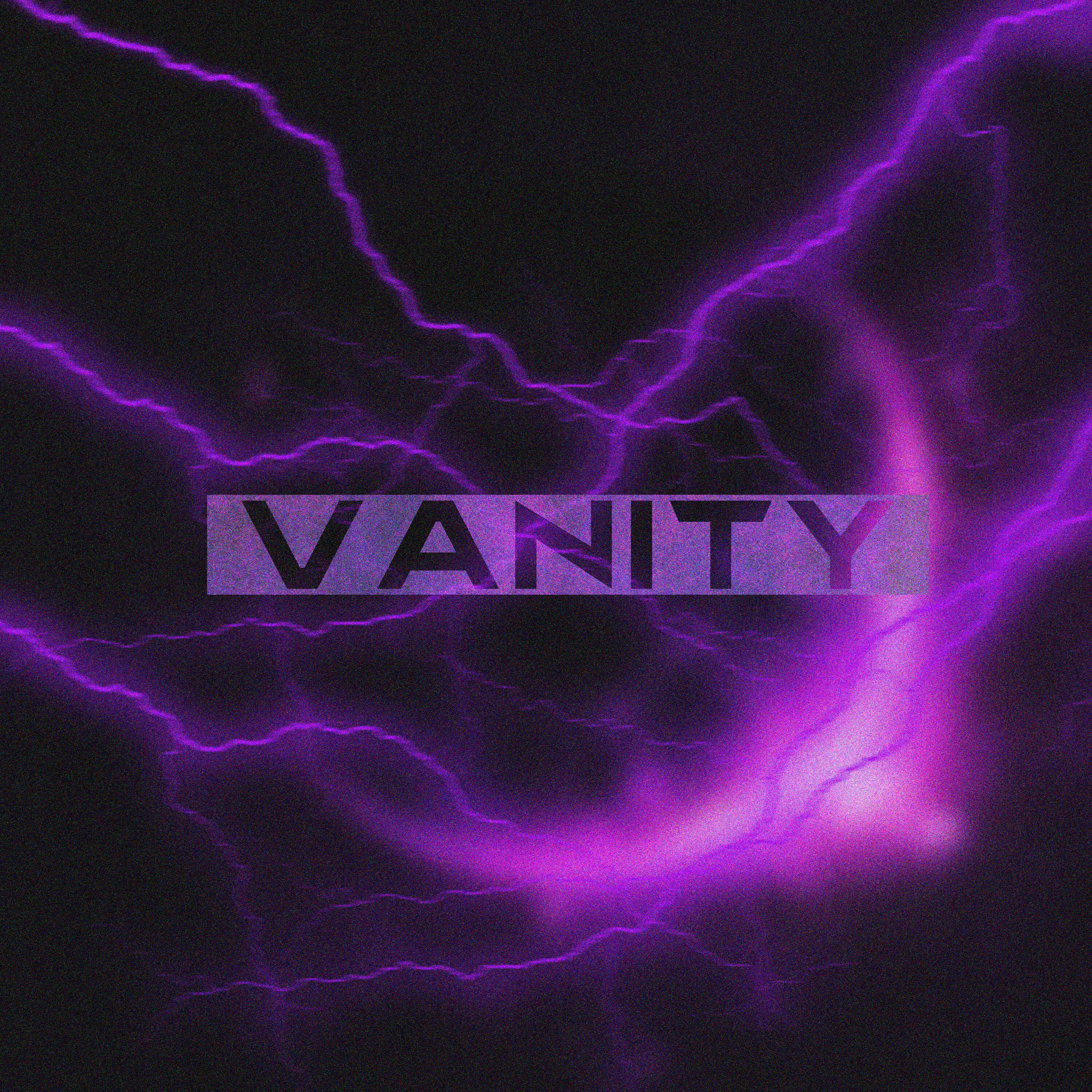 Релиз Vanity