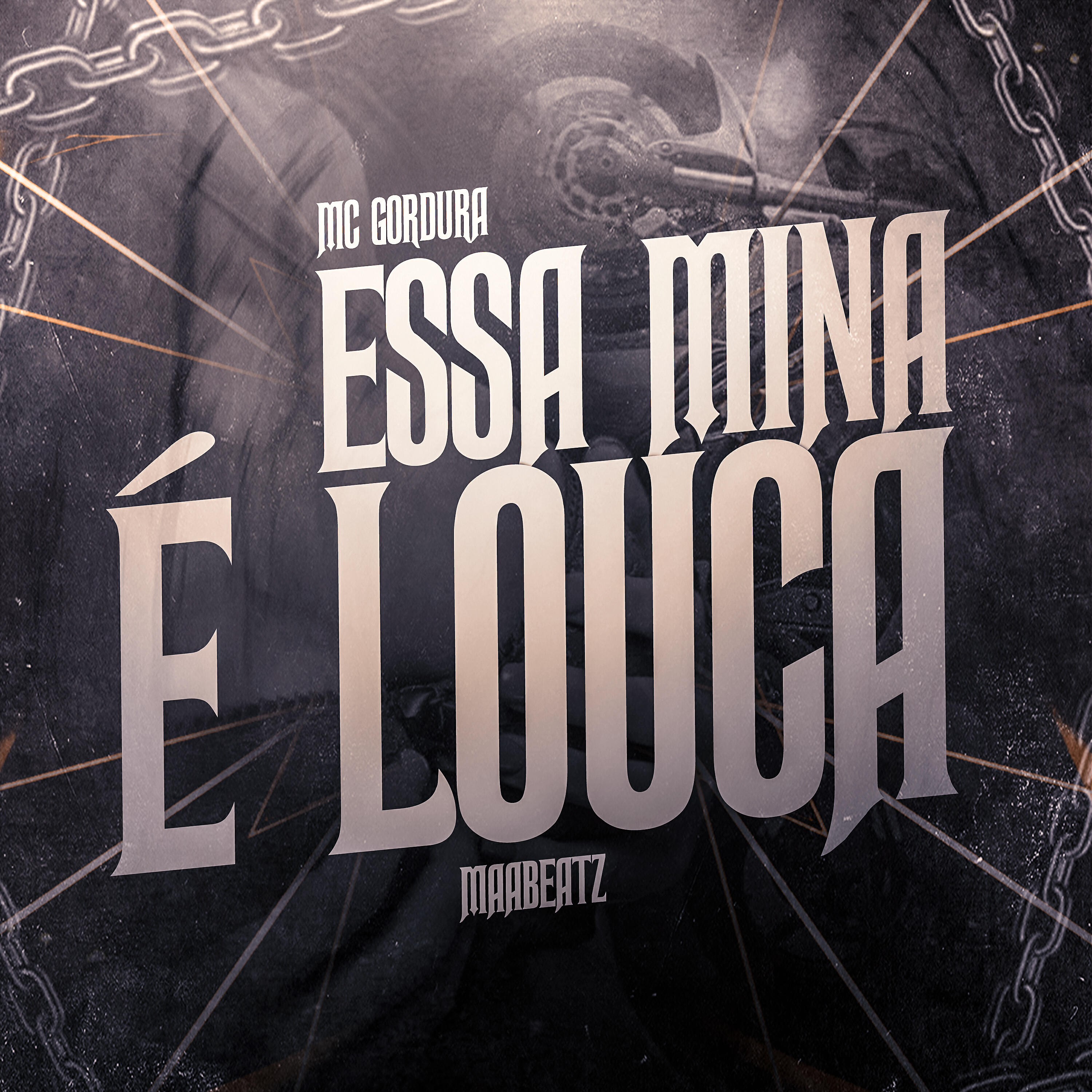 Релиз Essa Mina É Louca