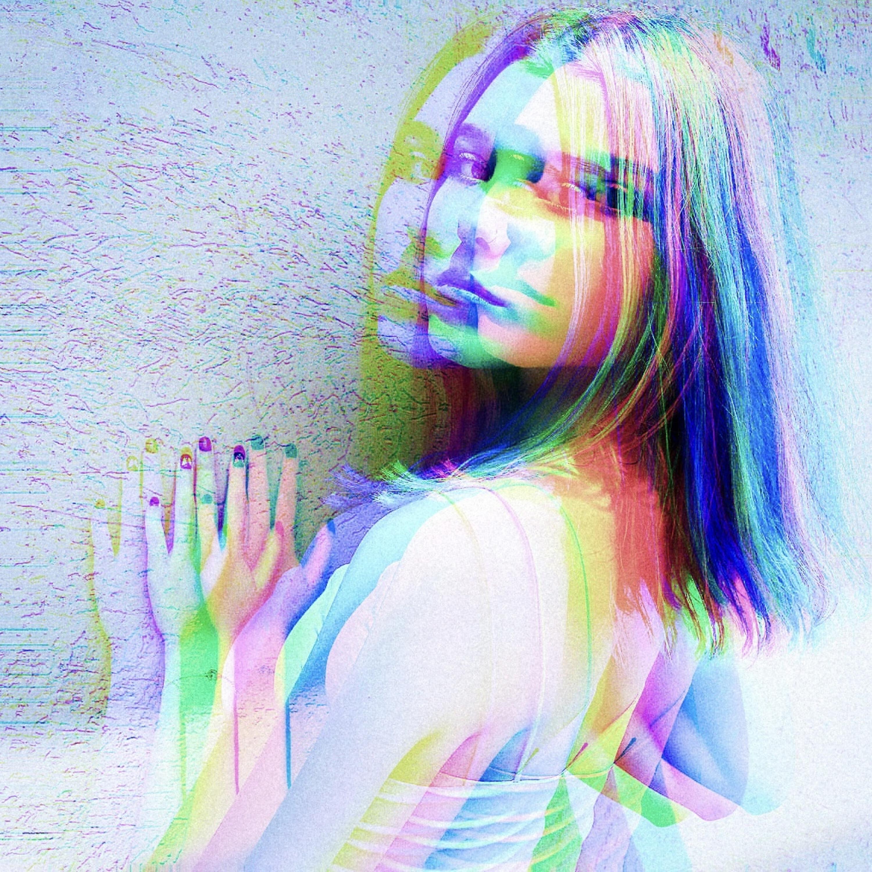 Релиз No Cracks