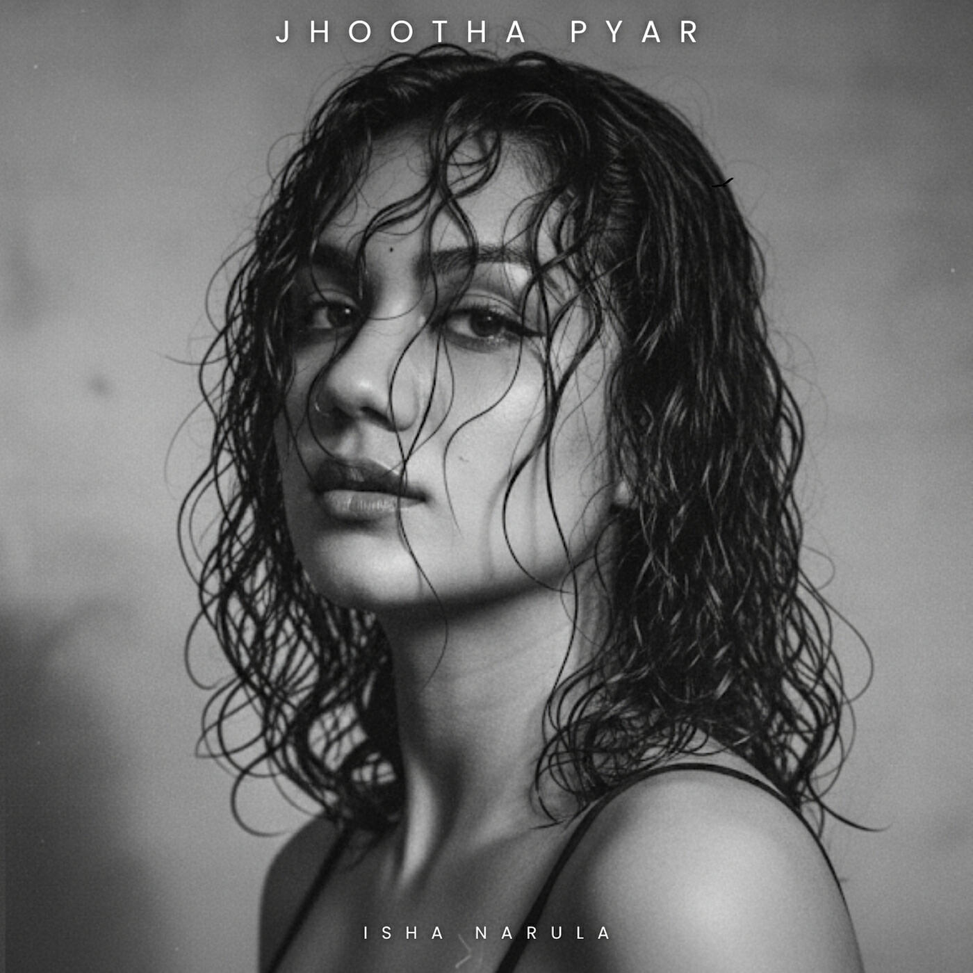 Релиз Jhootha Pyar
