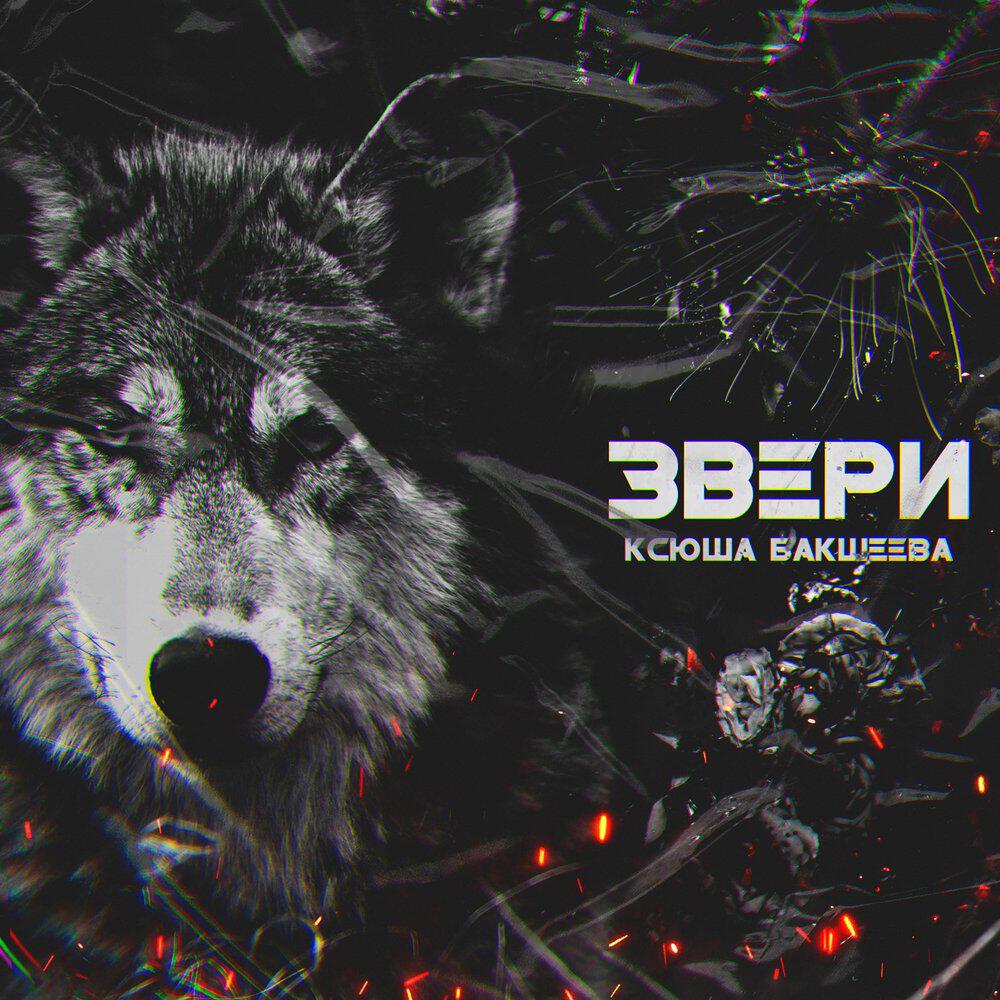 Релиз Звери
