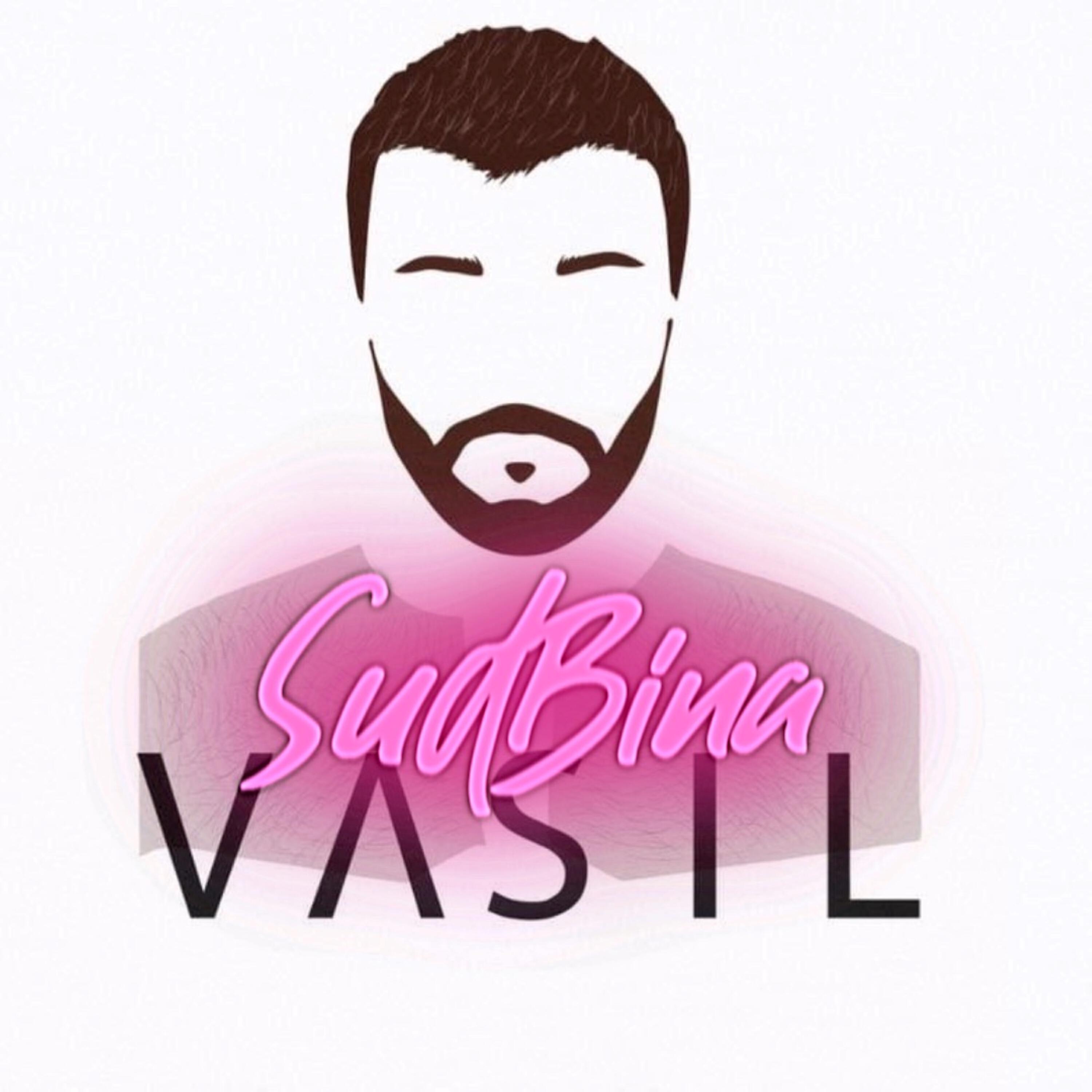 Релиз SudBina
