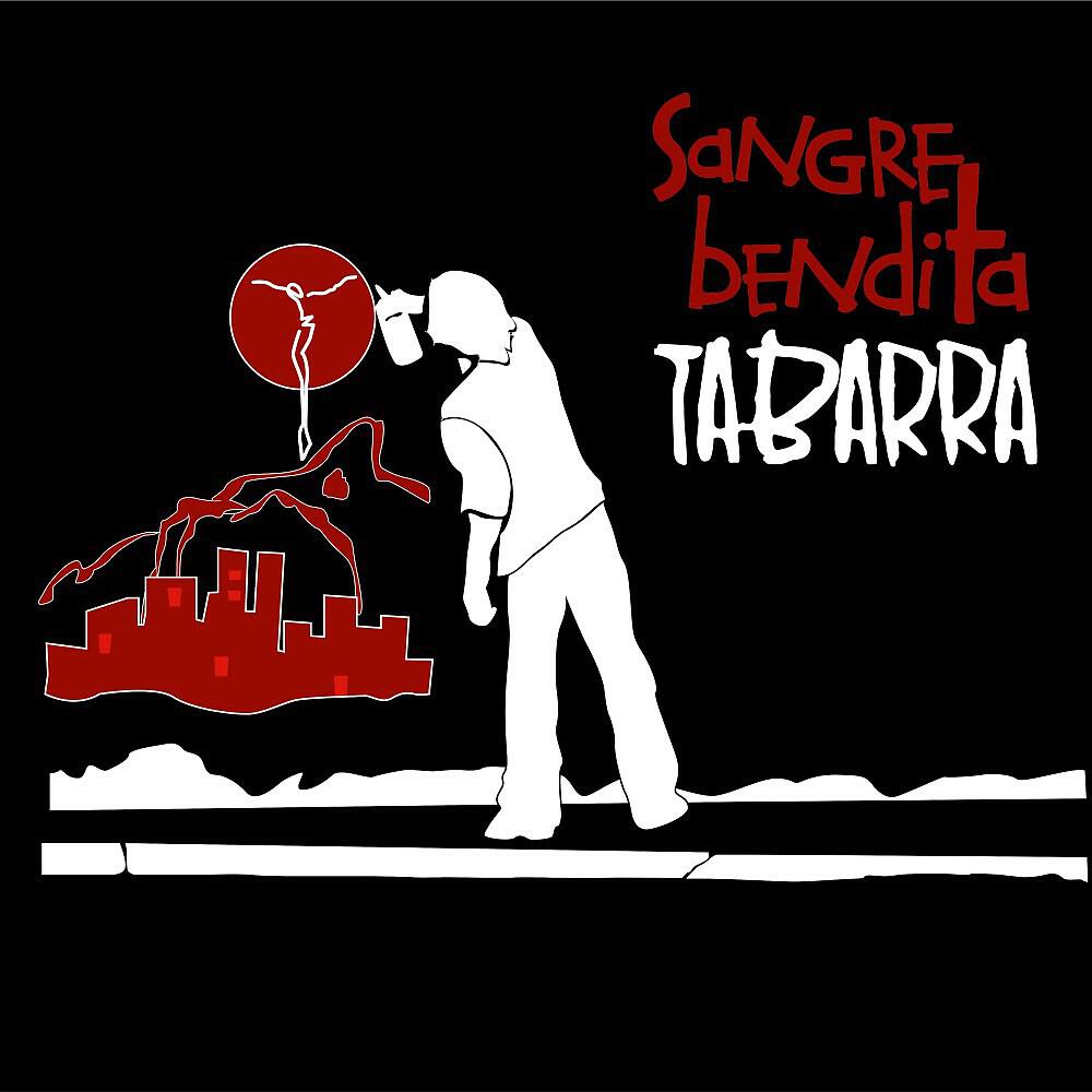 Релиз Sangre Bendita