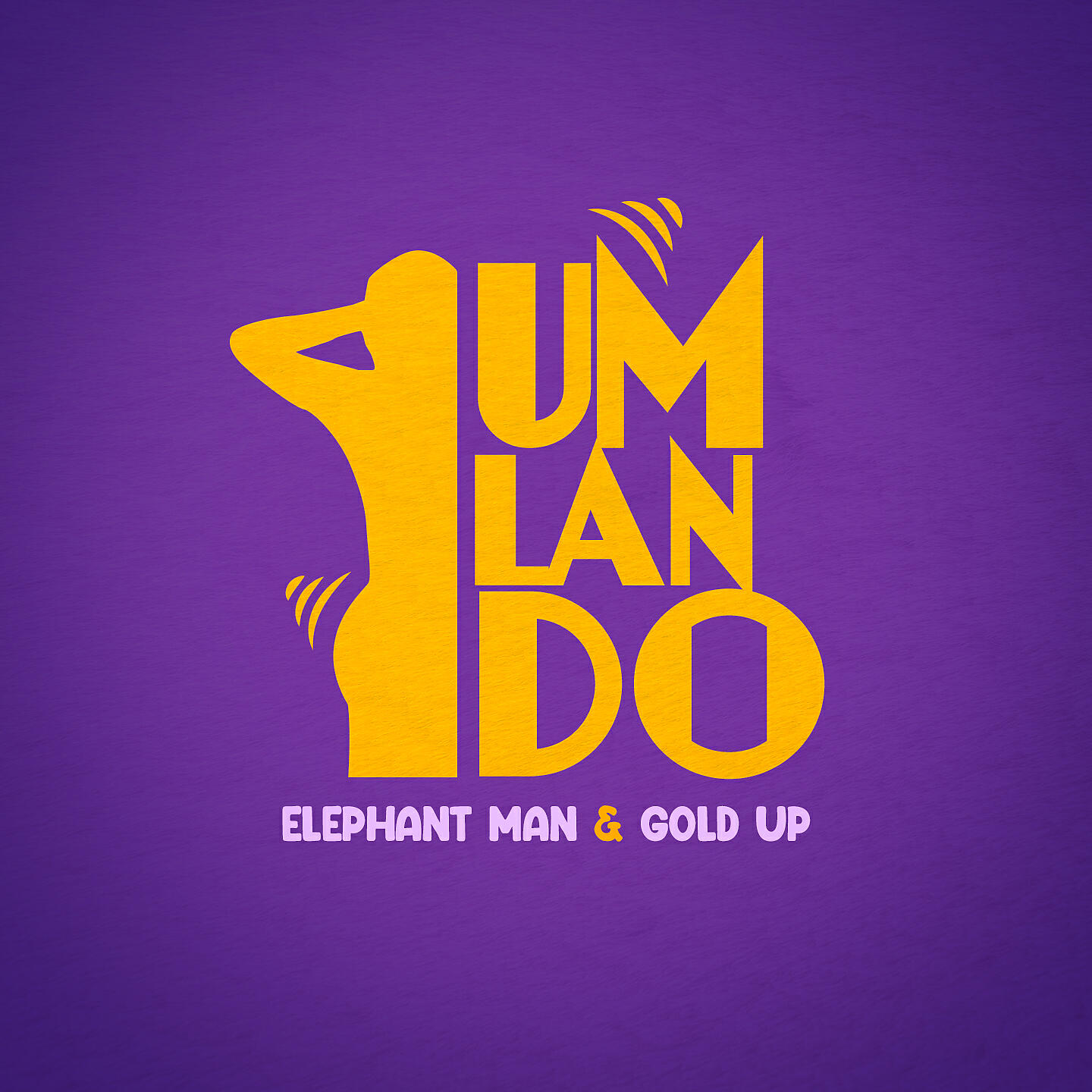 Релиз Umlando