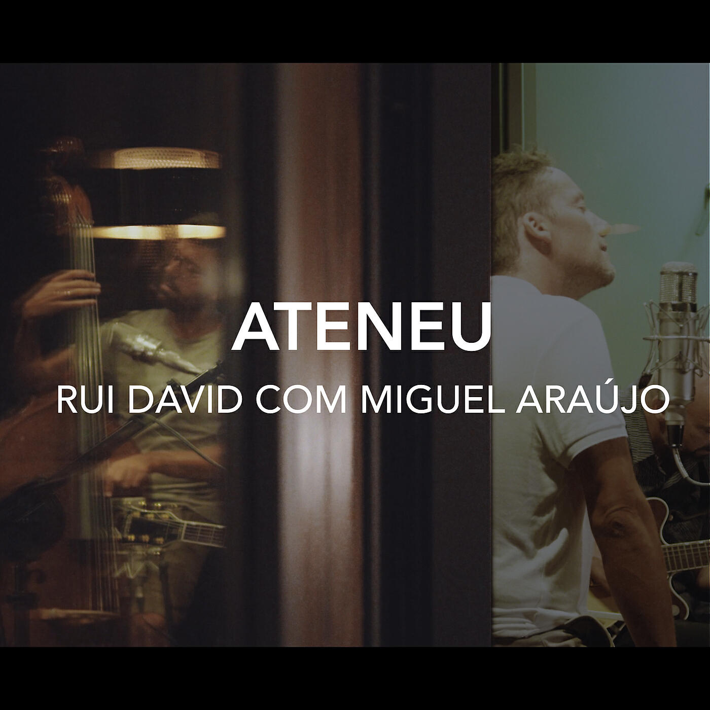 Релиз Ateneu