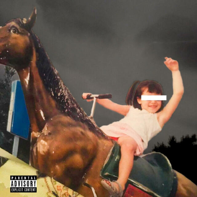 Релиз Star of the Midnight Range