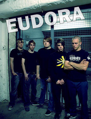 Eudora