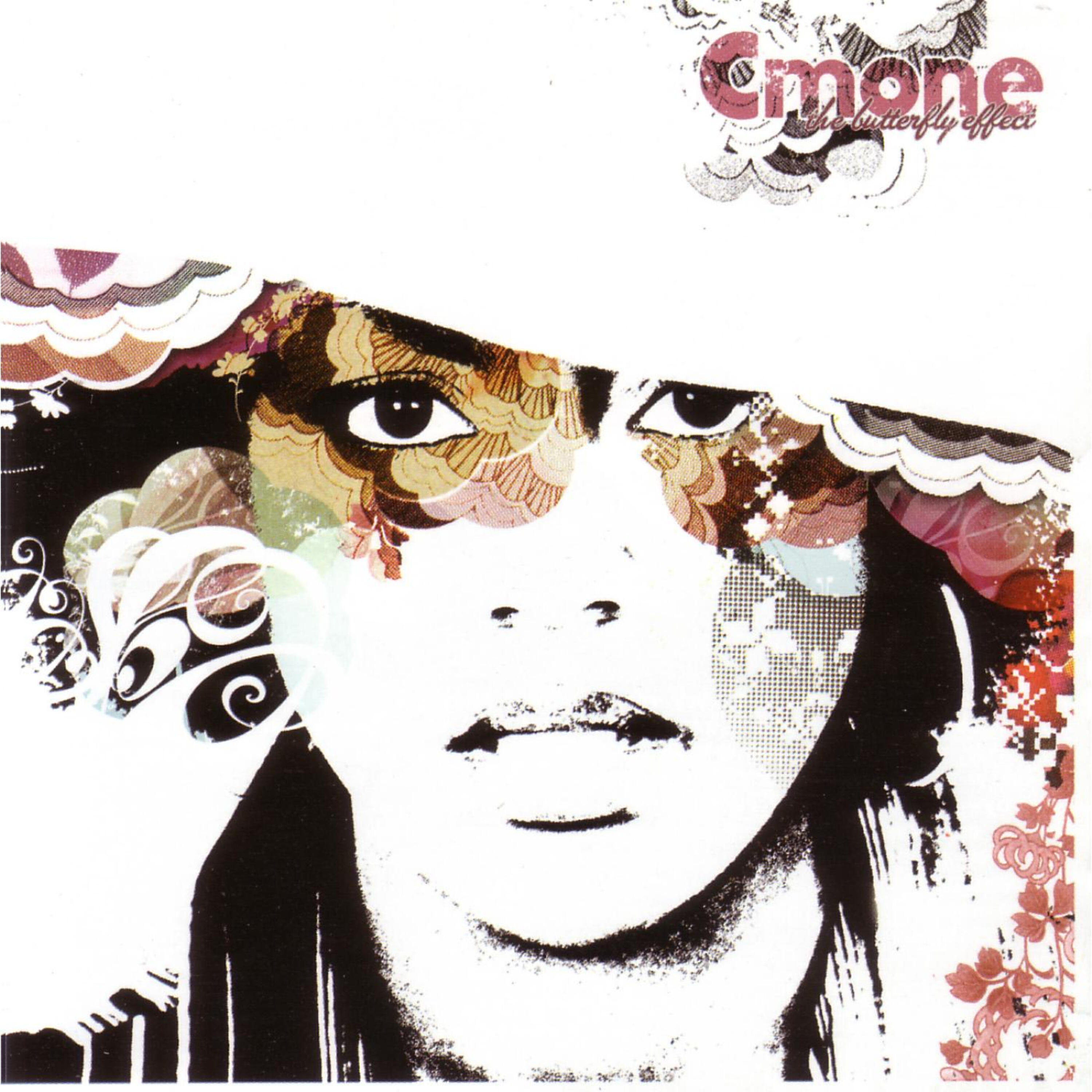 C-Mone, Smiley - Stan Bac