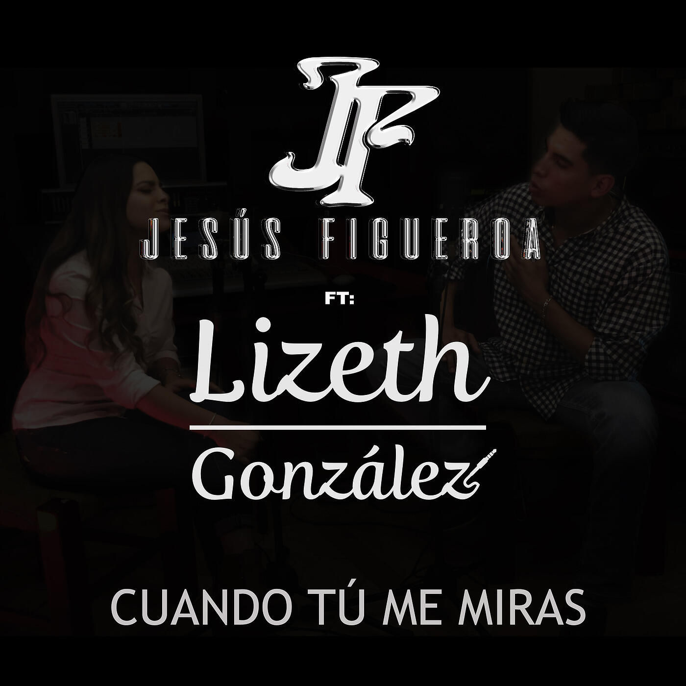 Jesús Figueroa