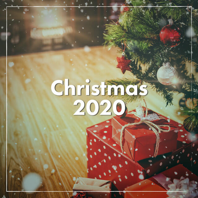Релиз Christmas 2020