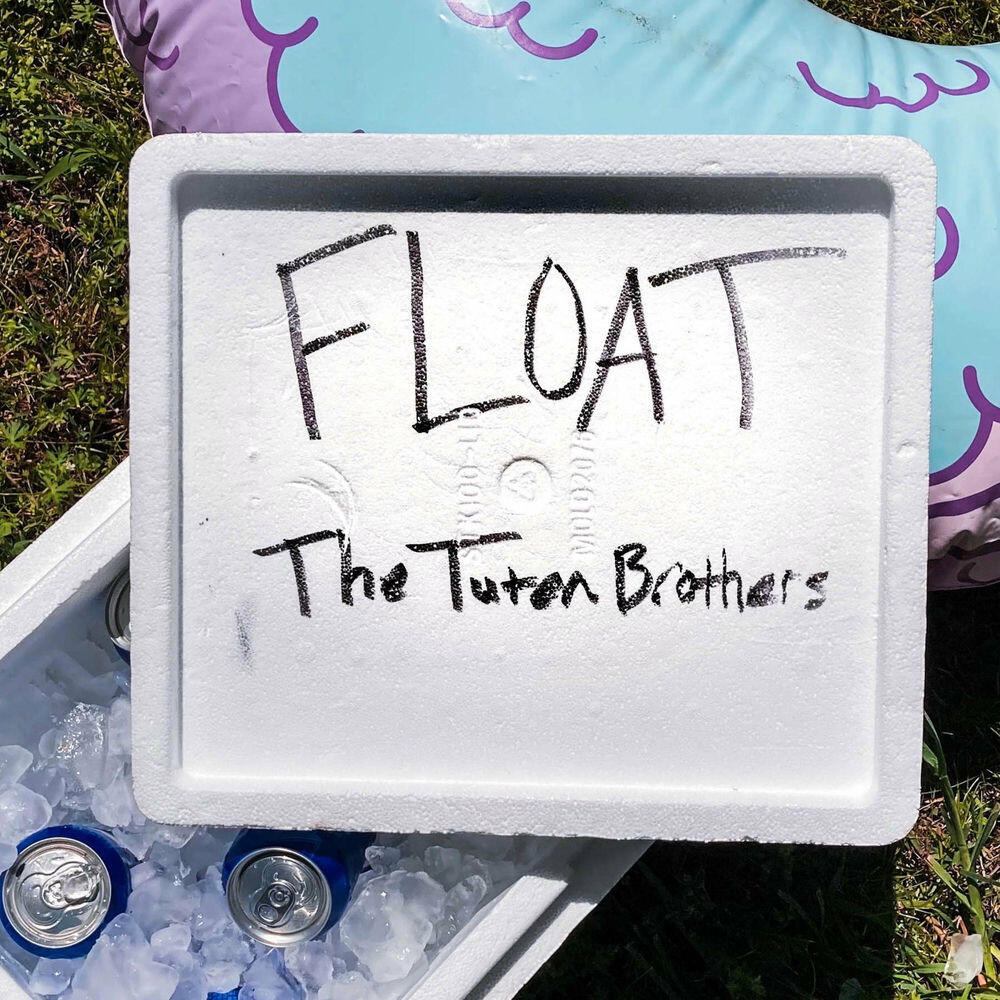 Релиз Float