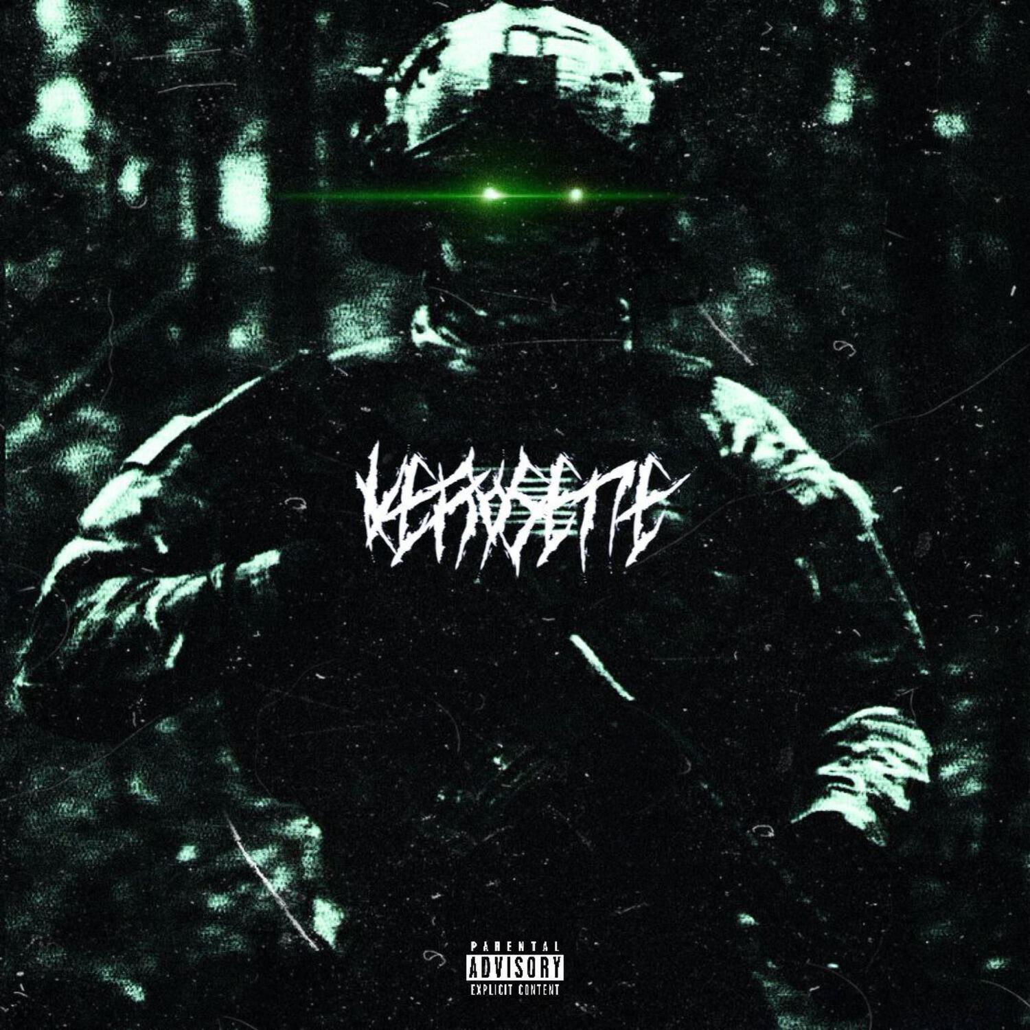Релиз Kerosene