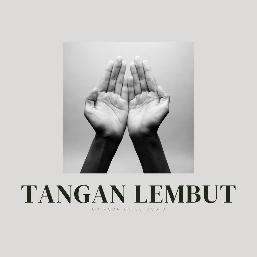 Yoga Untuk Ibu dan Bayi