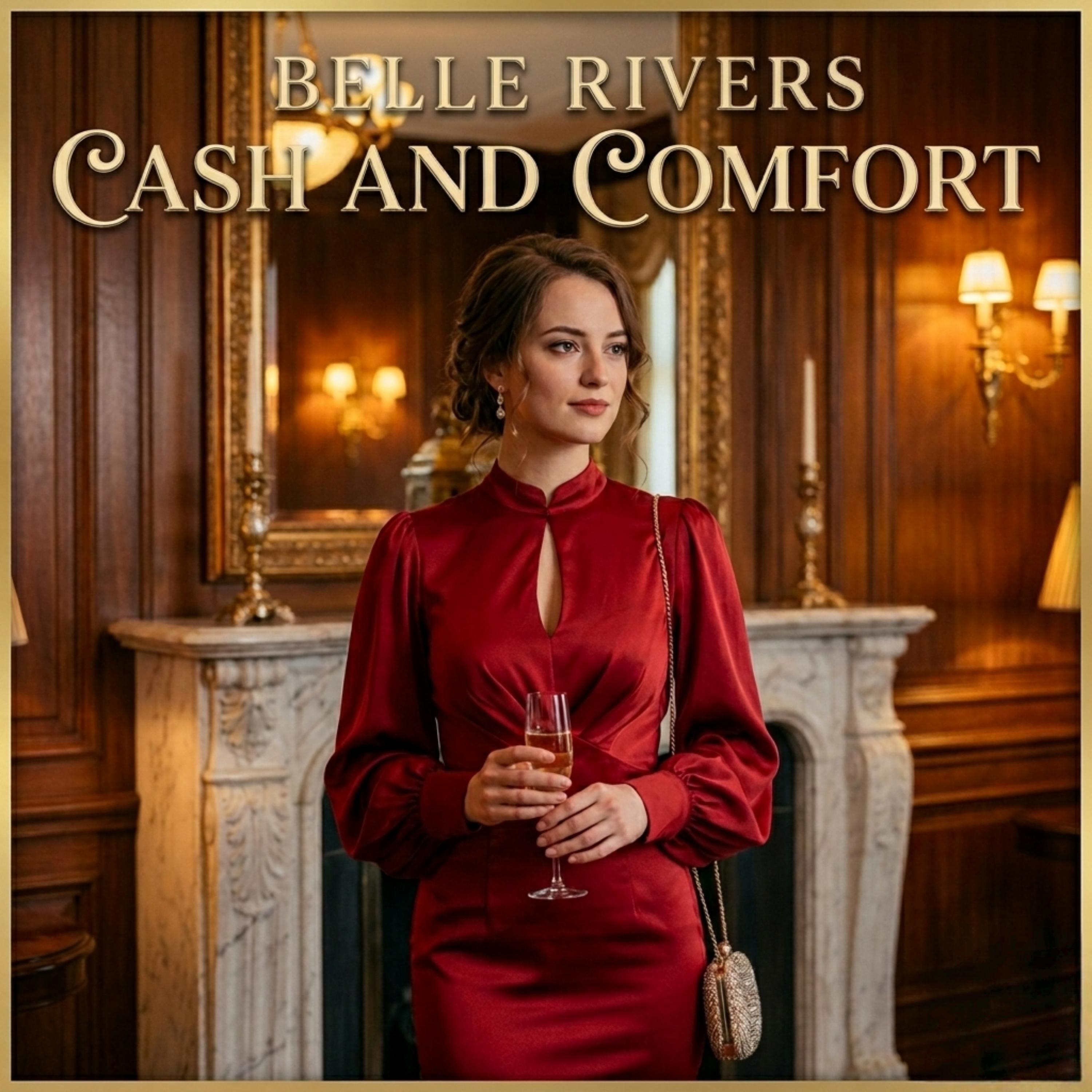 Релиз Cash and Comfort
