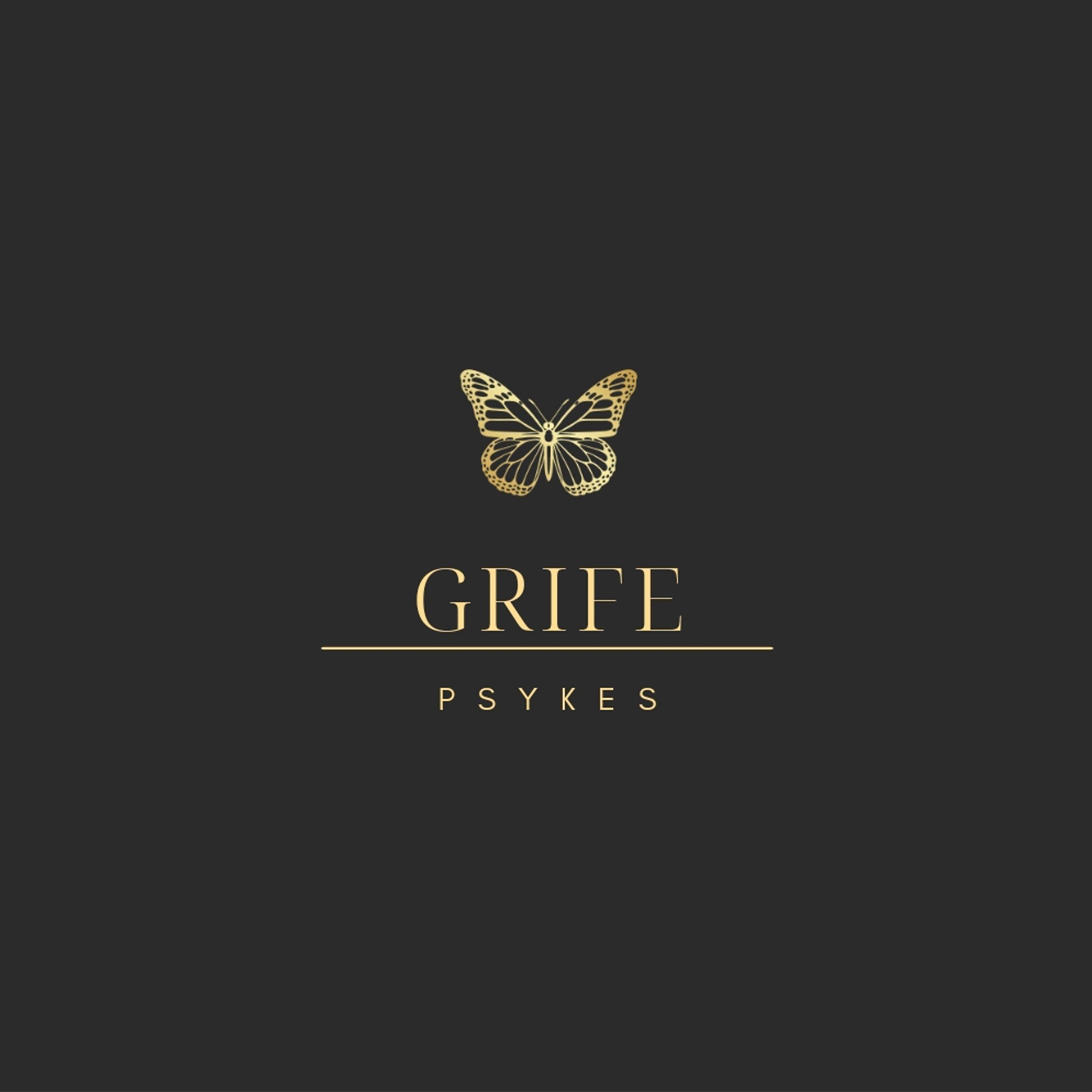 psykes_ofc