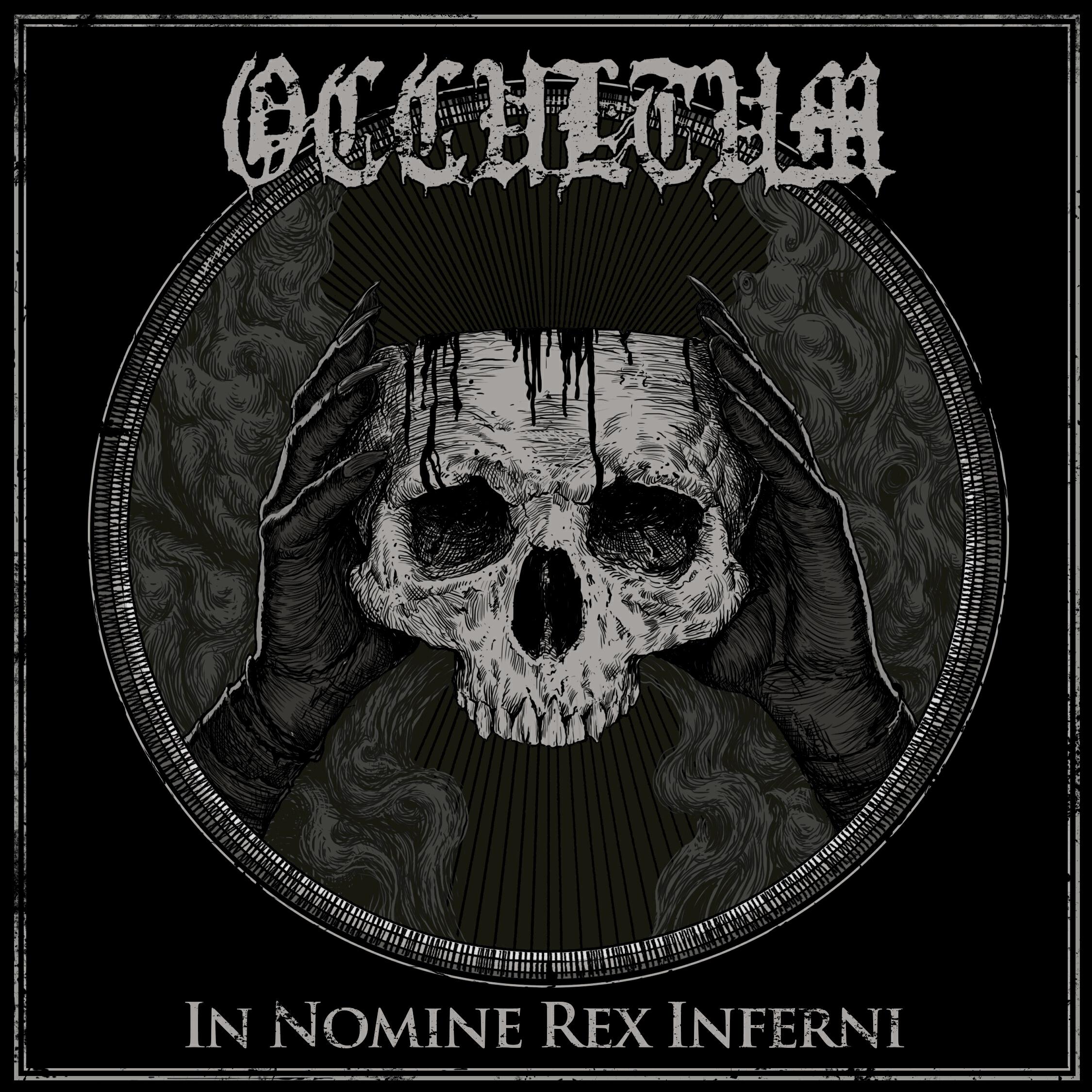 Occultum