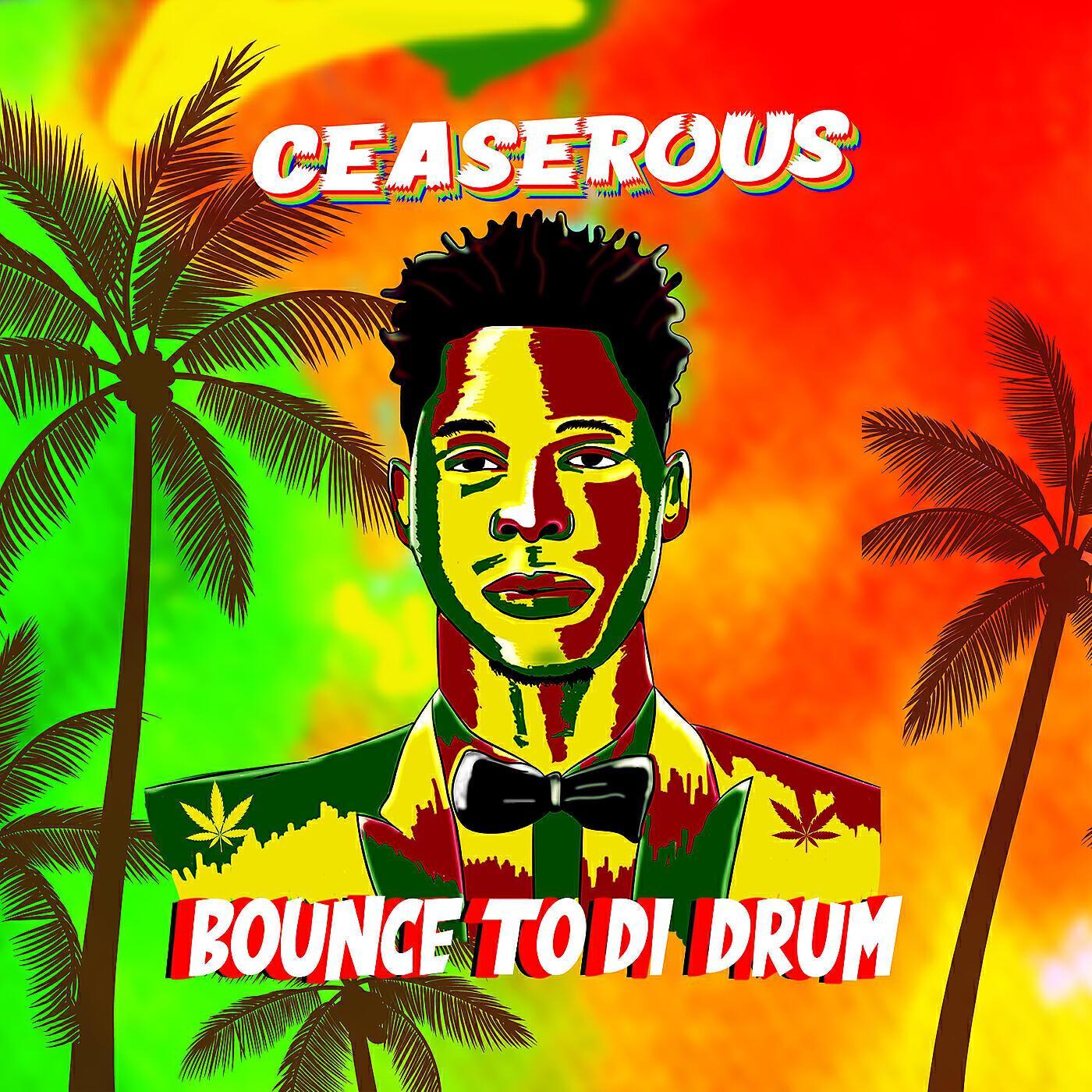 Ceaserous