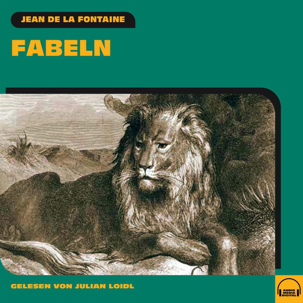 Релиз Fabeln