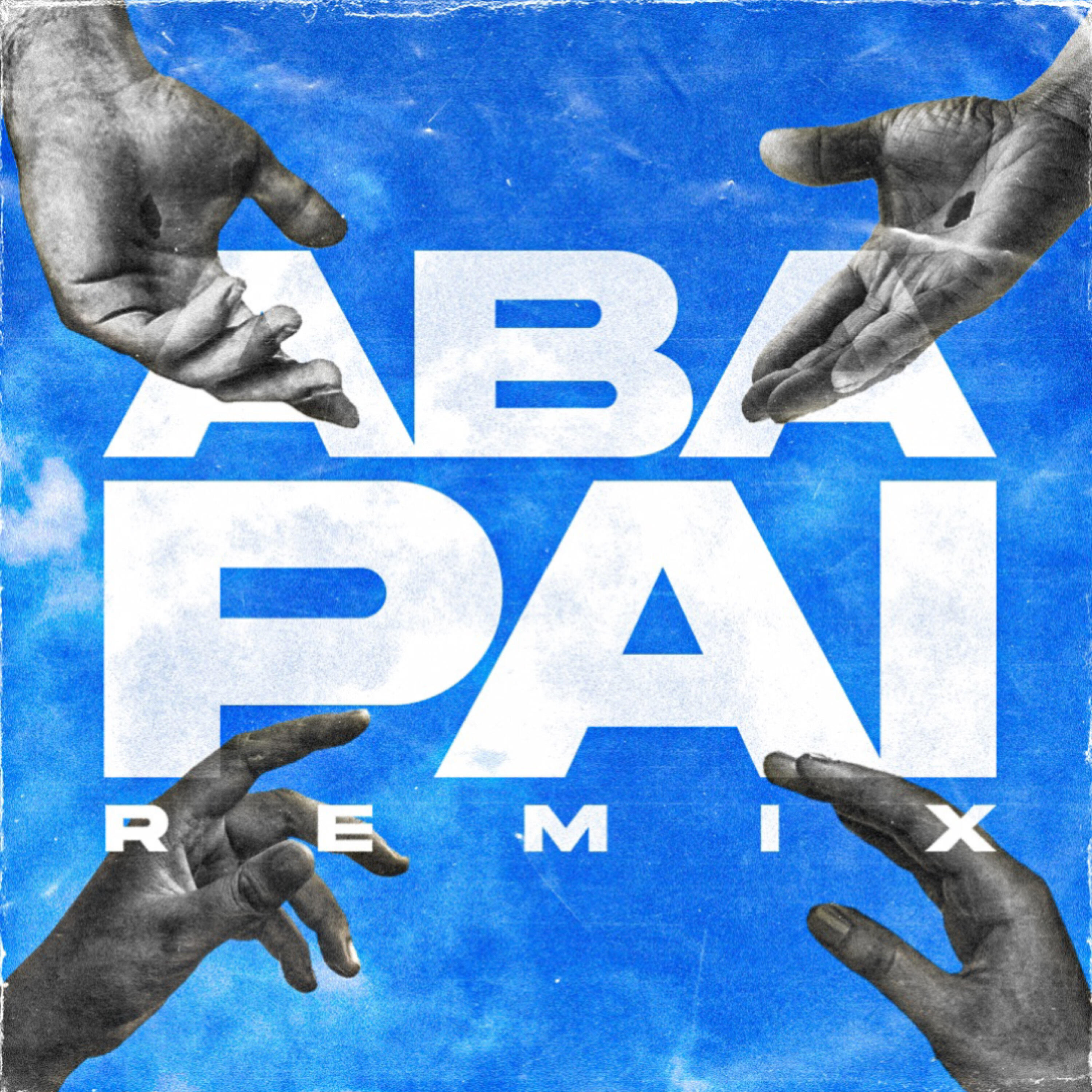 Релиз Aba Pai
