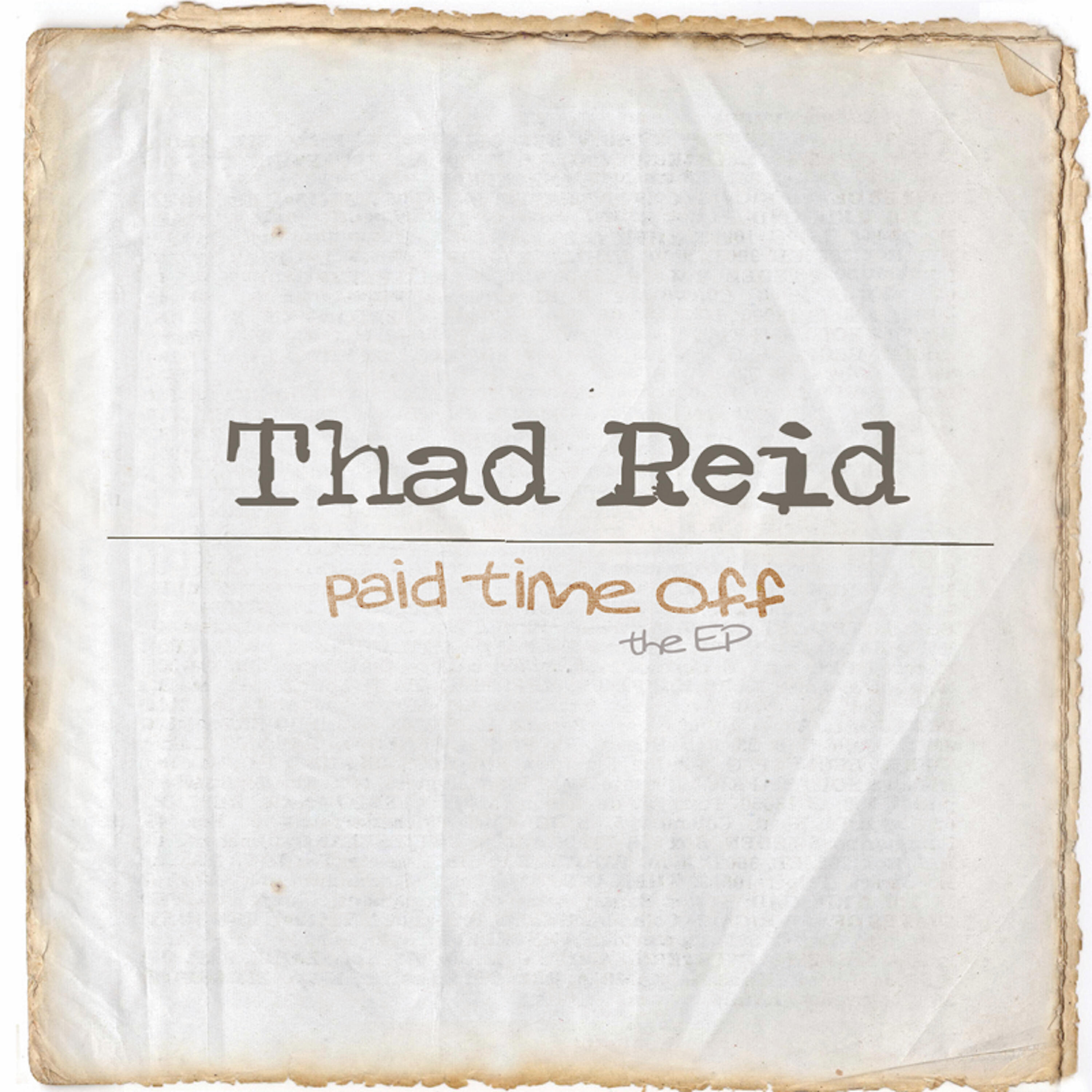 Релиз Paid Time Off