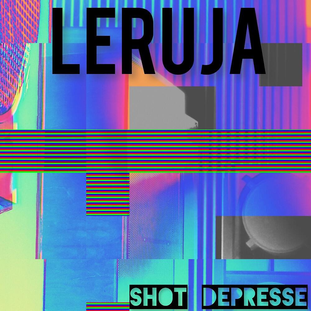 Релиз Shot depresse