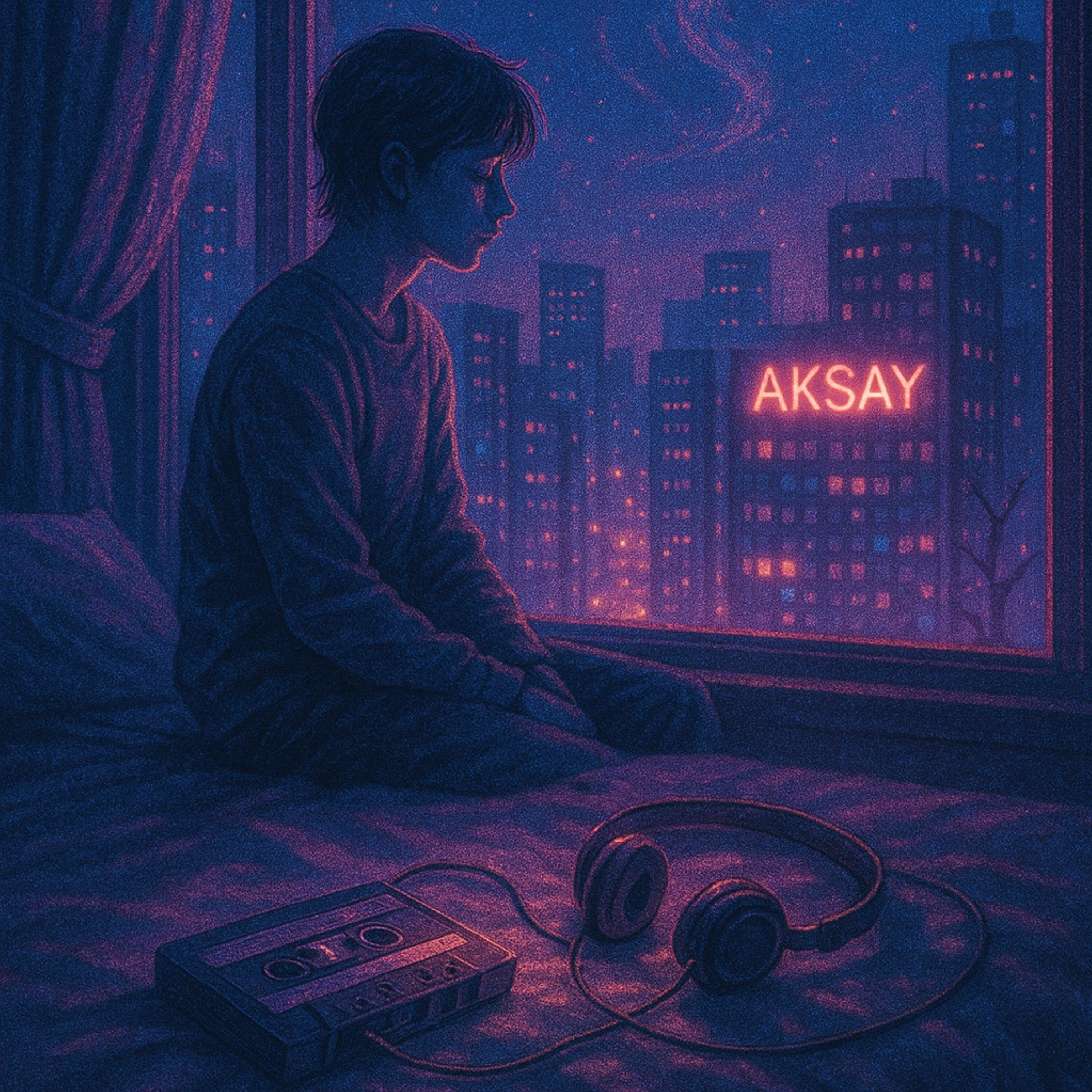 Релиз Escape