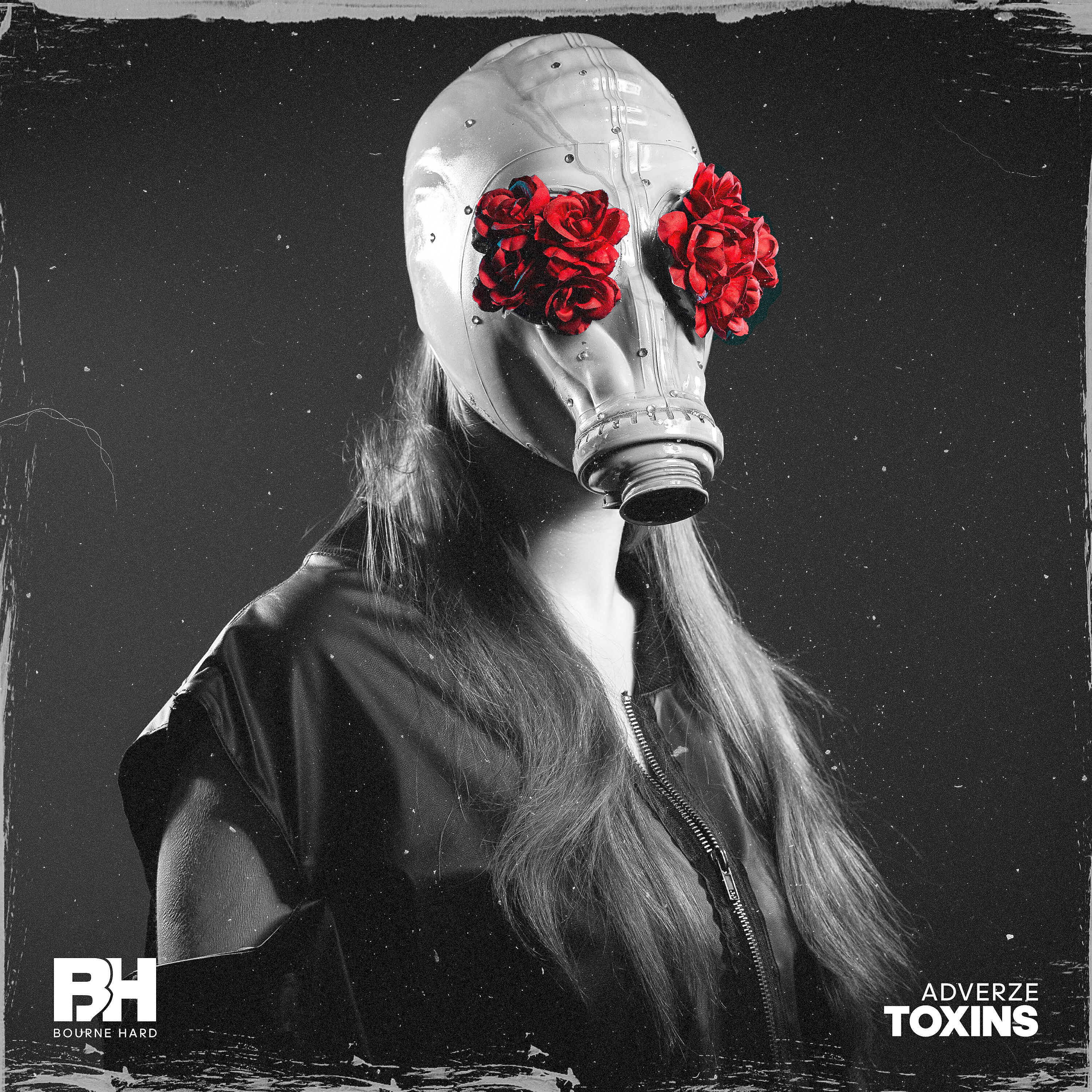 Релиз Toxins