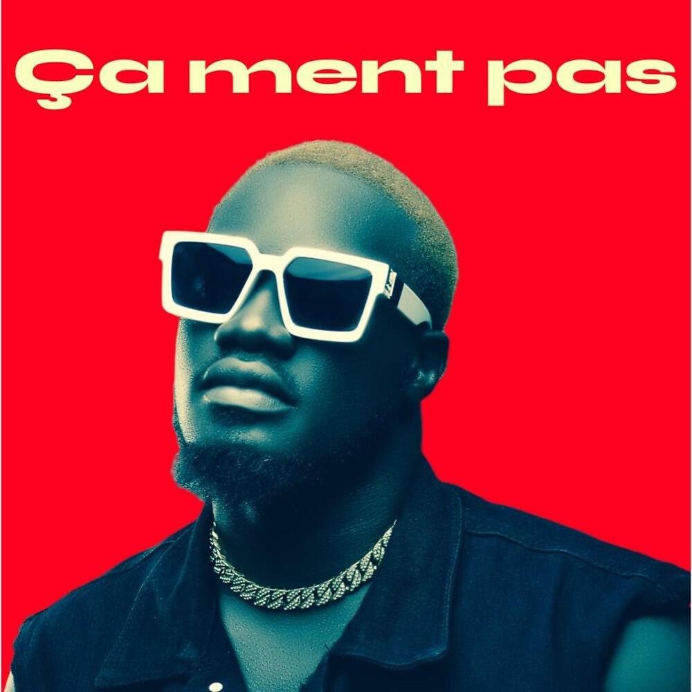 Релиз Ça ment pas