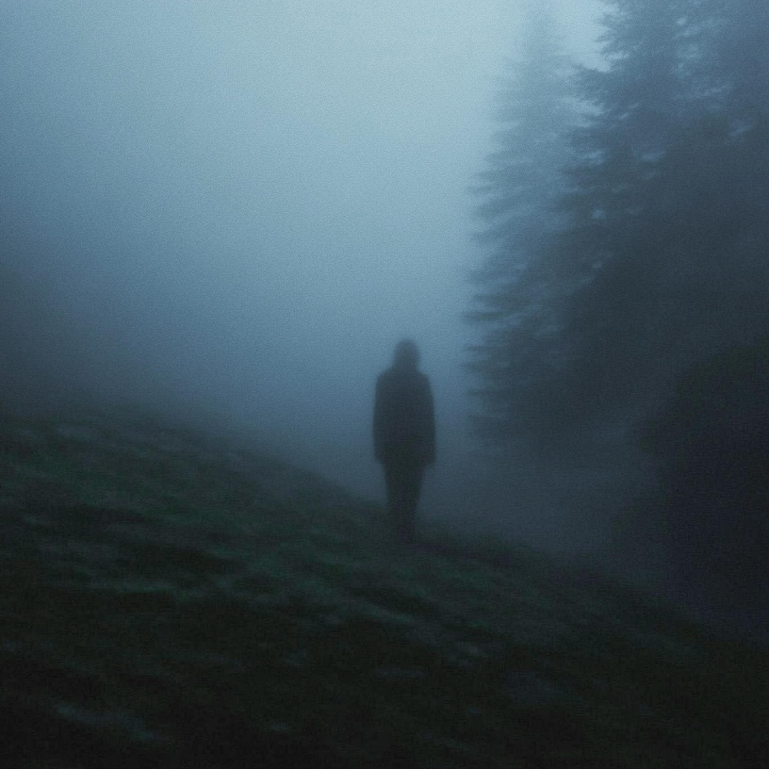 Релиз never fall for nostalgia