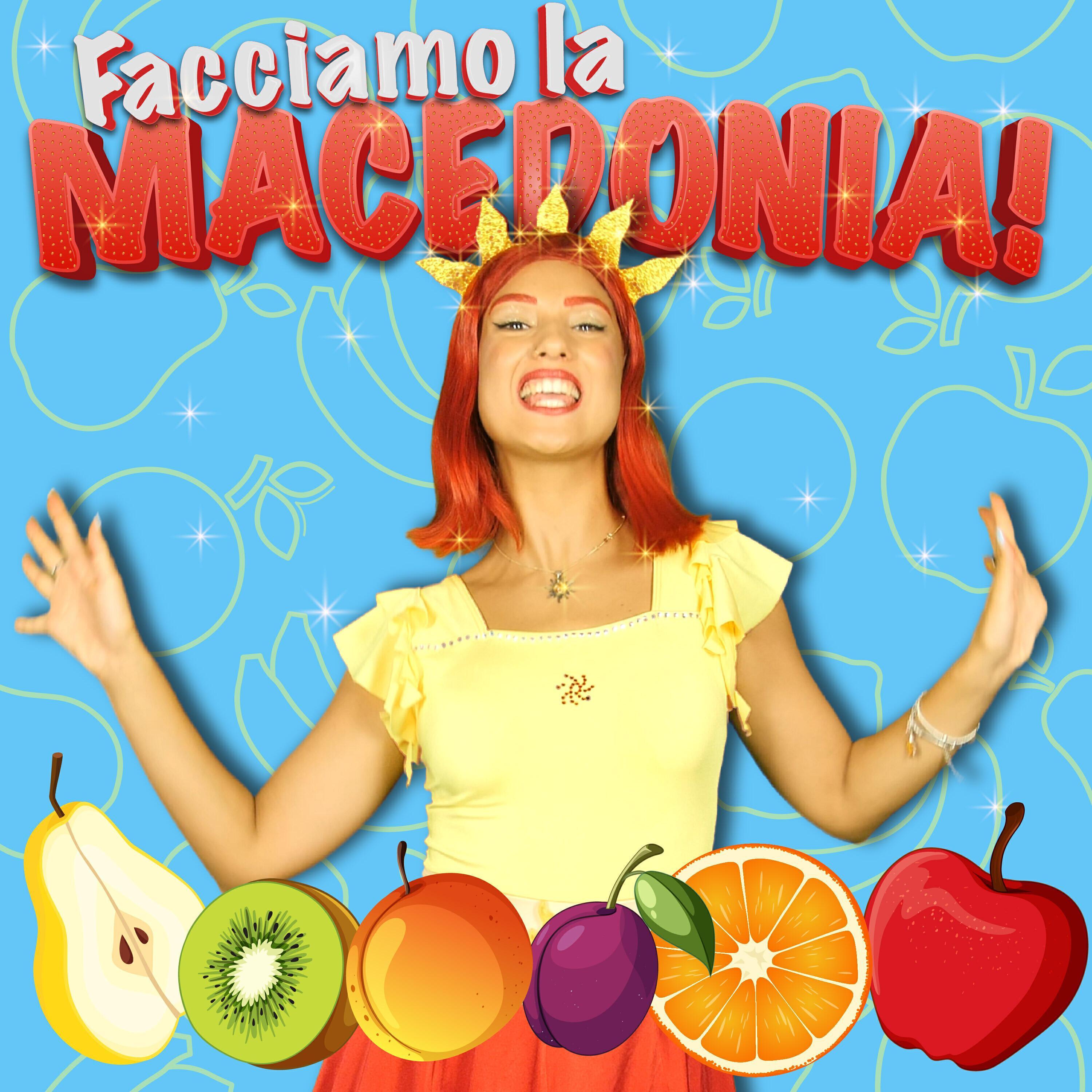 La brigata canterina