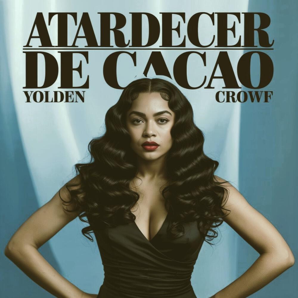 Релиз Atardecer de Cacao