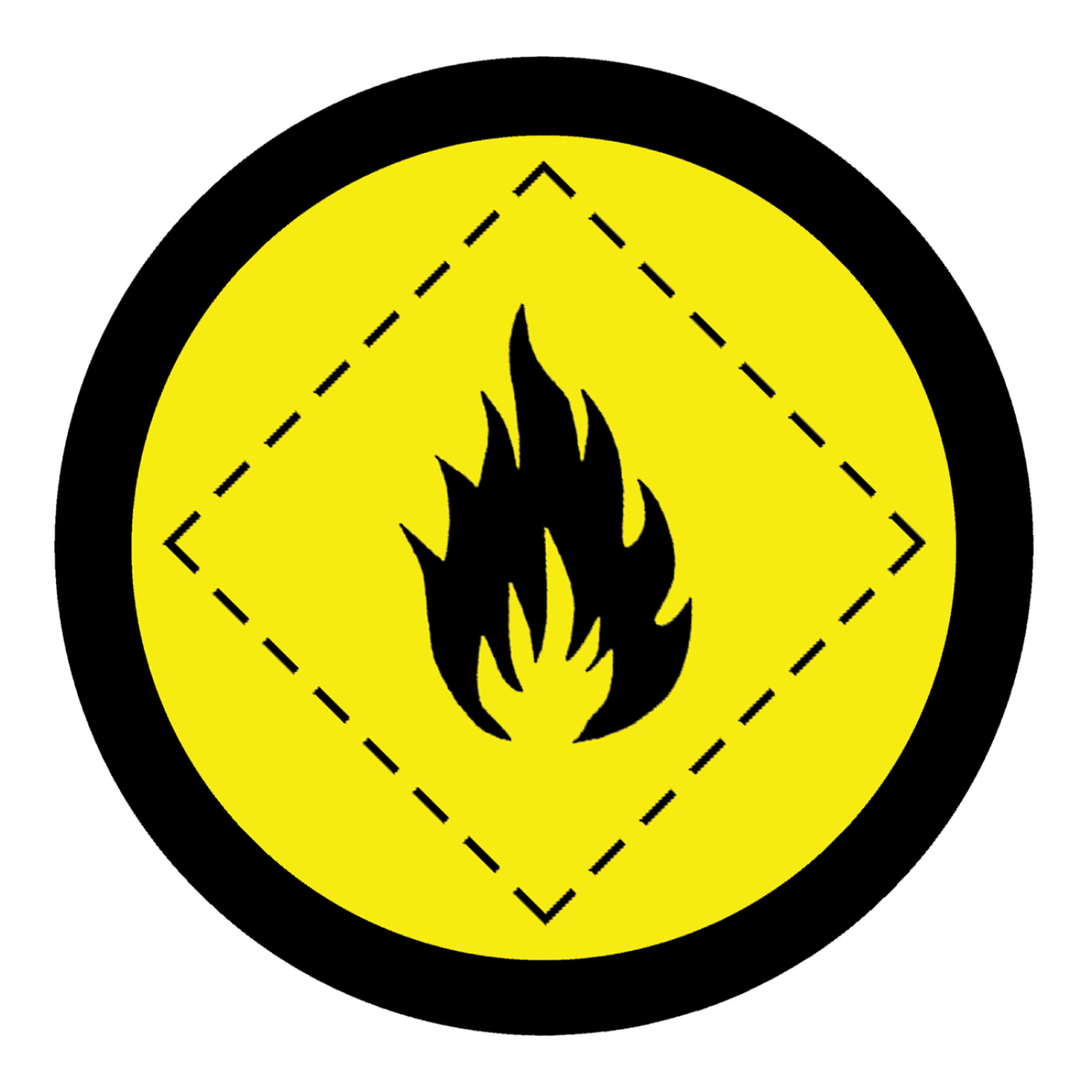 Релиз Hold It Back / Reverse Engineering Remix
