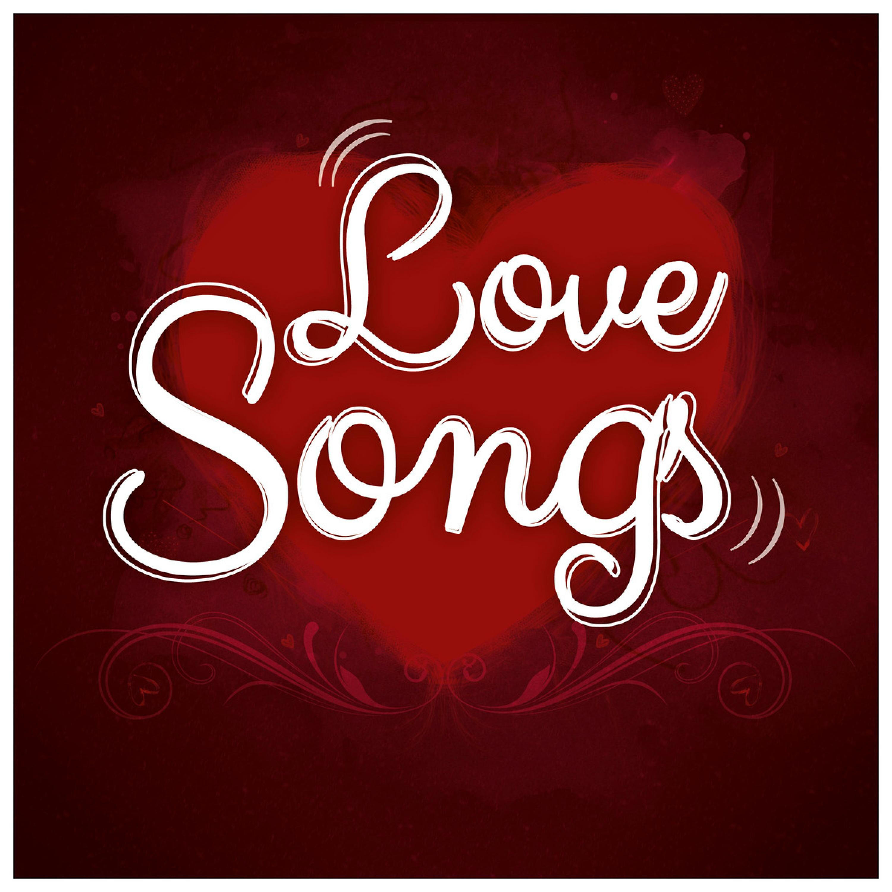 Релиз Greatest Love Songs