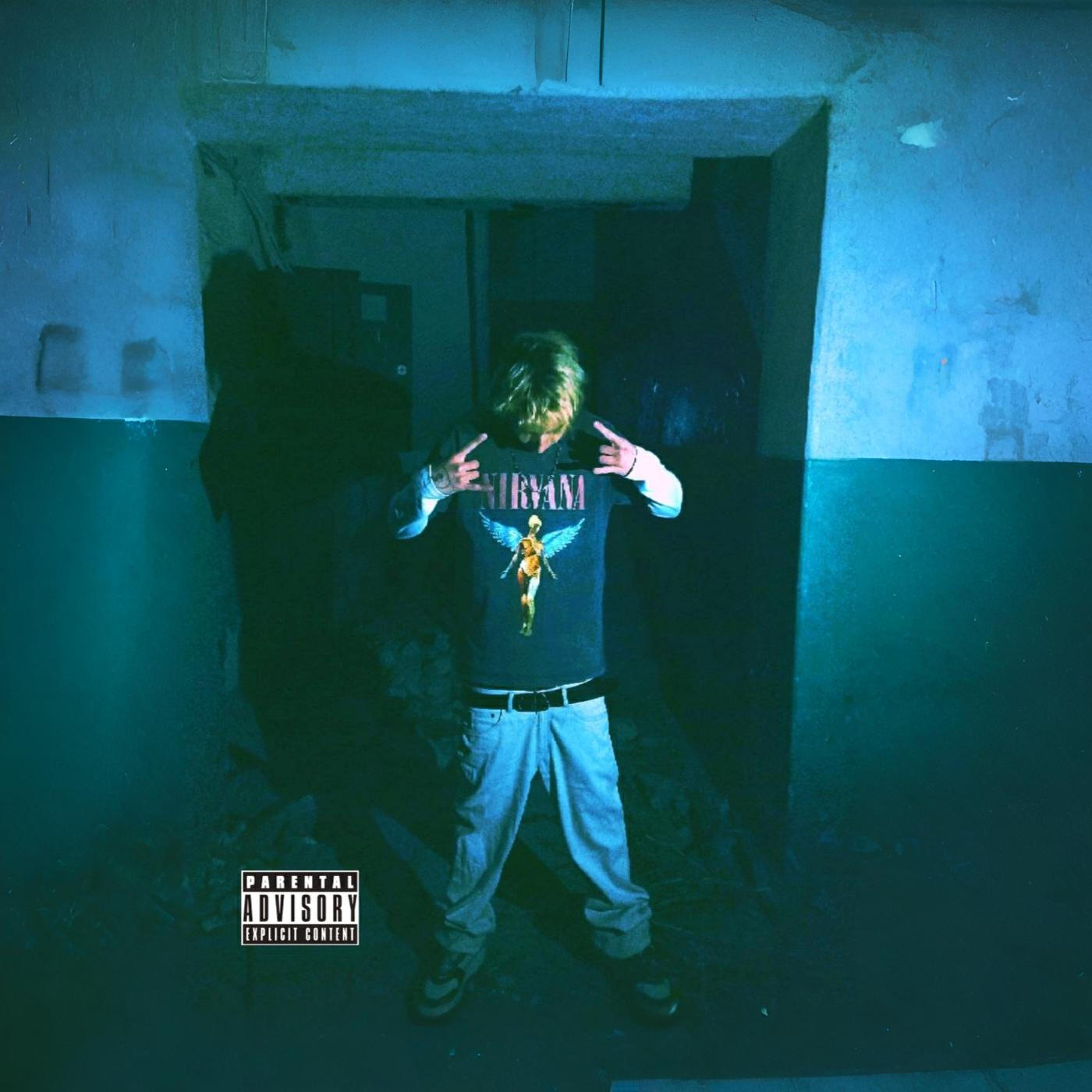 Релиз The 1st Album