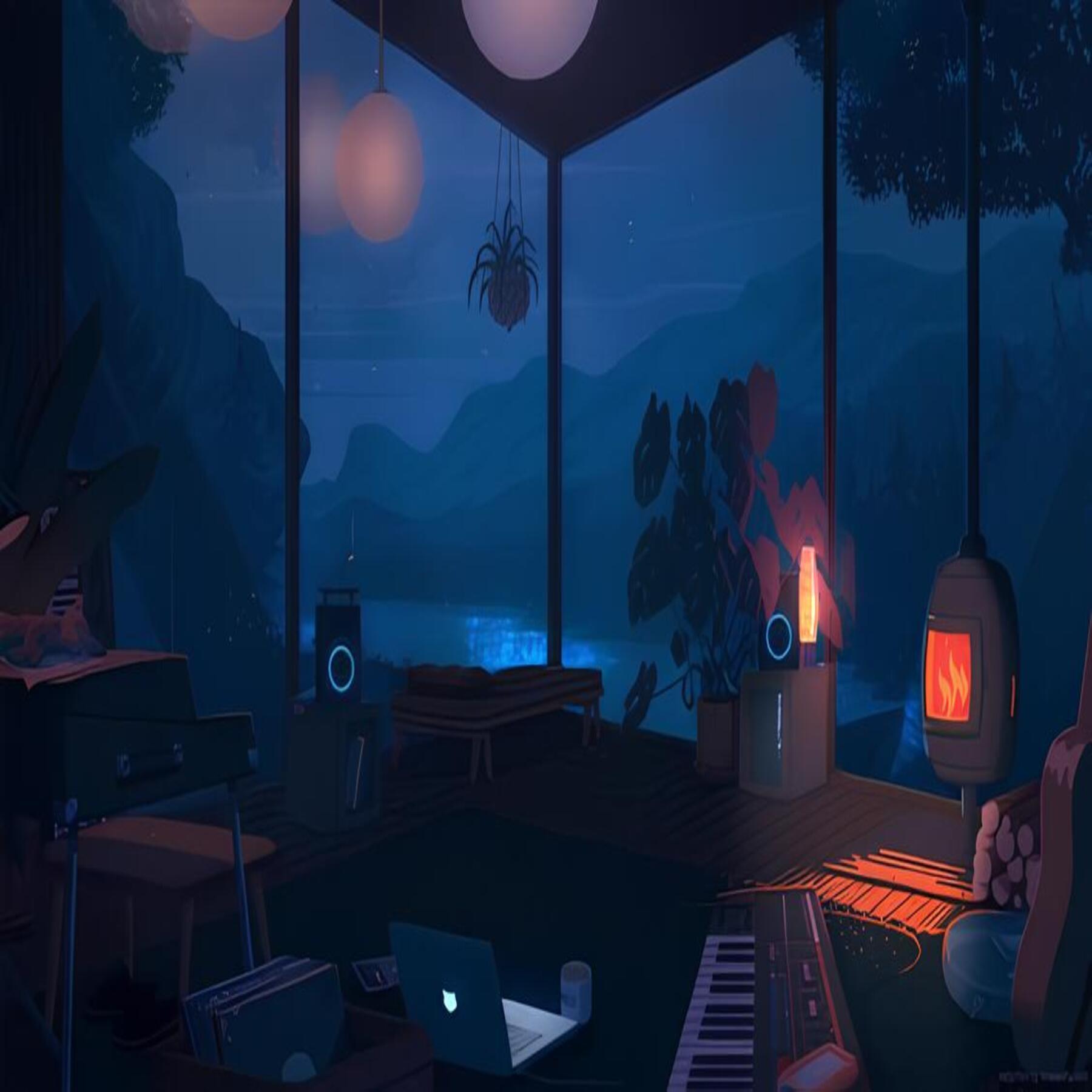 Релиз Broken Heart